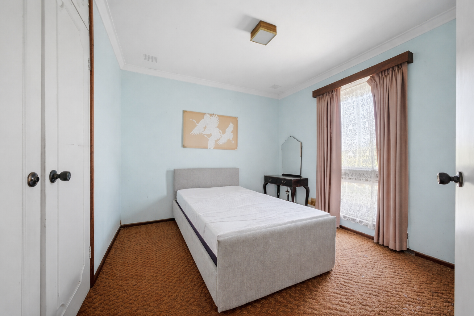 3-bedroom house at 63 PRINCESS ROAD, Doubleview WA 6018, Stirling, Western Australia