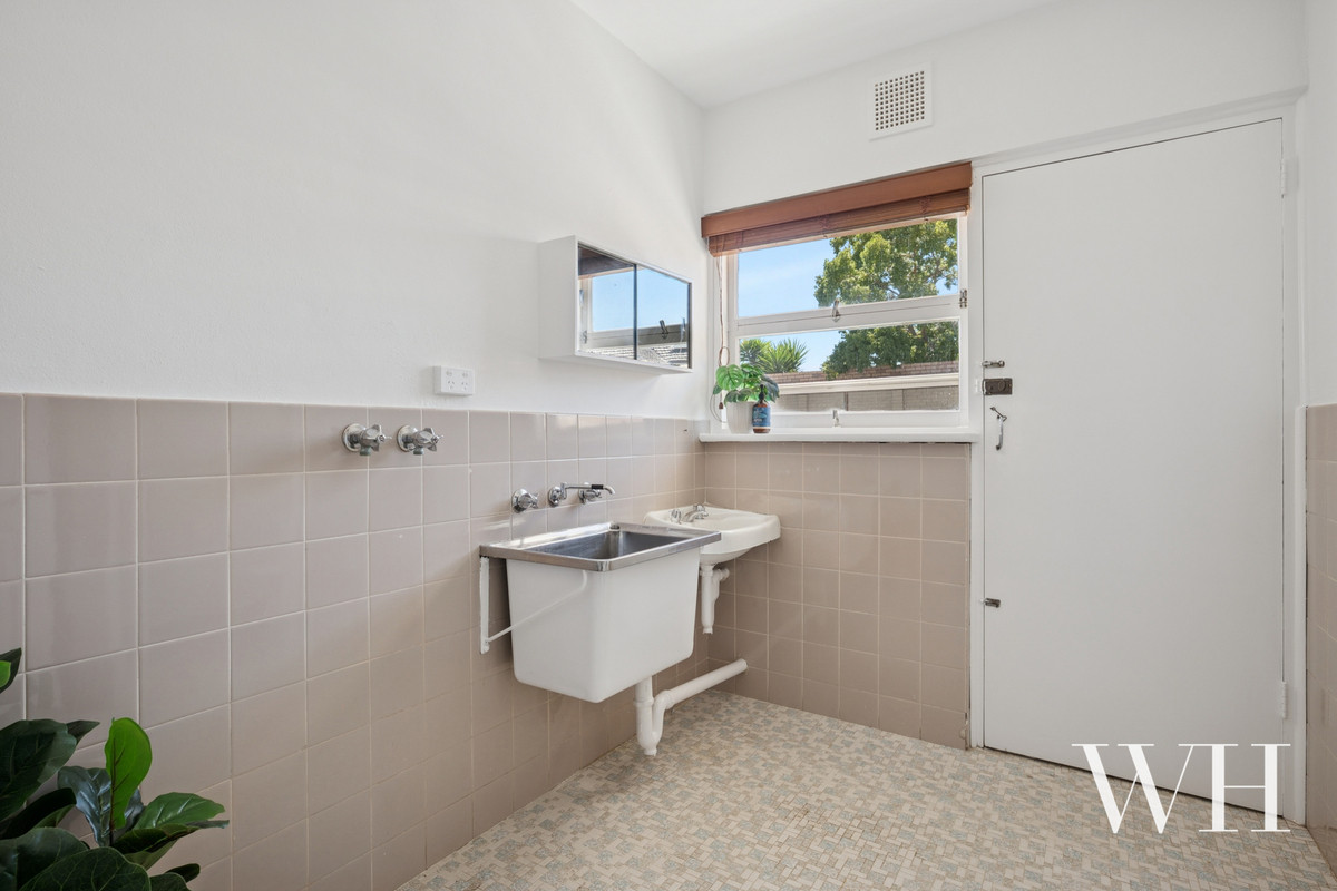 1-bedroom unit at 8/123 Watkins Street, White Gum Valley, Wa, 6162, Fremantle, Western Australia