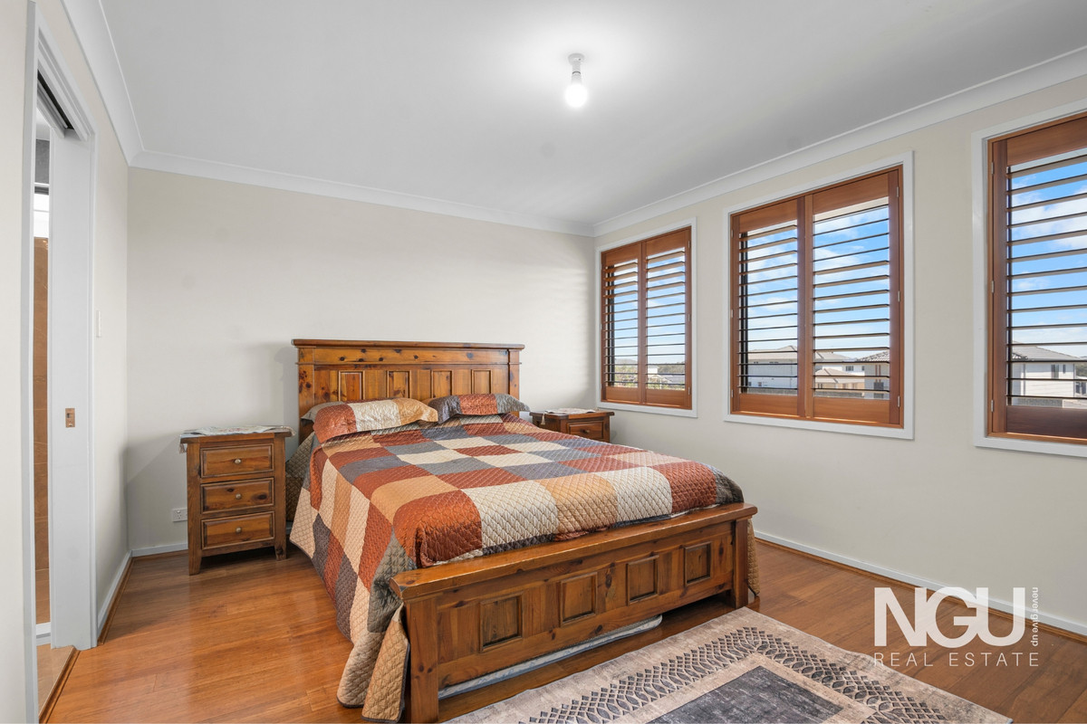 58 Victory Road, Colebee, NSW 2761 - Image 7