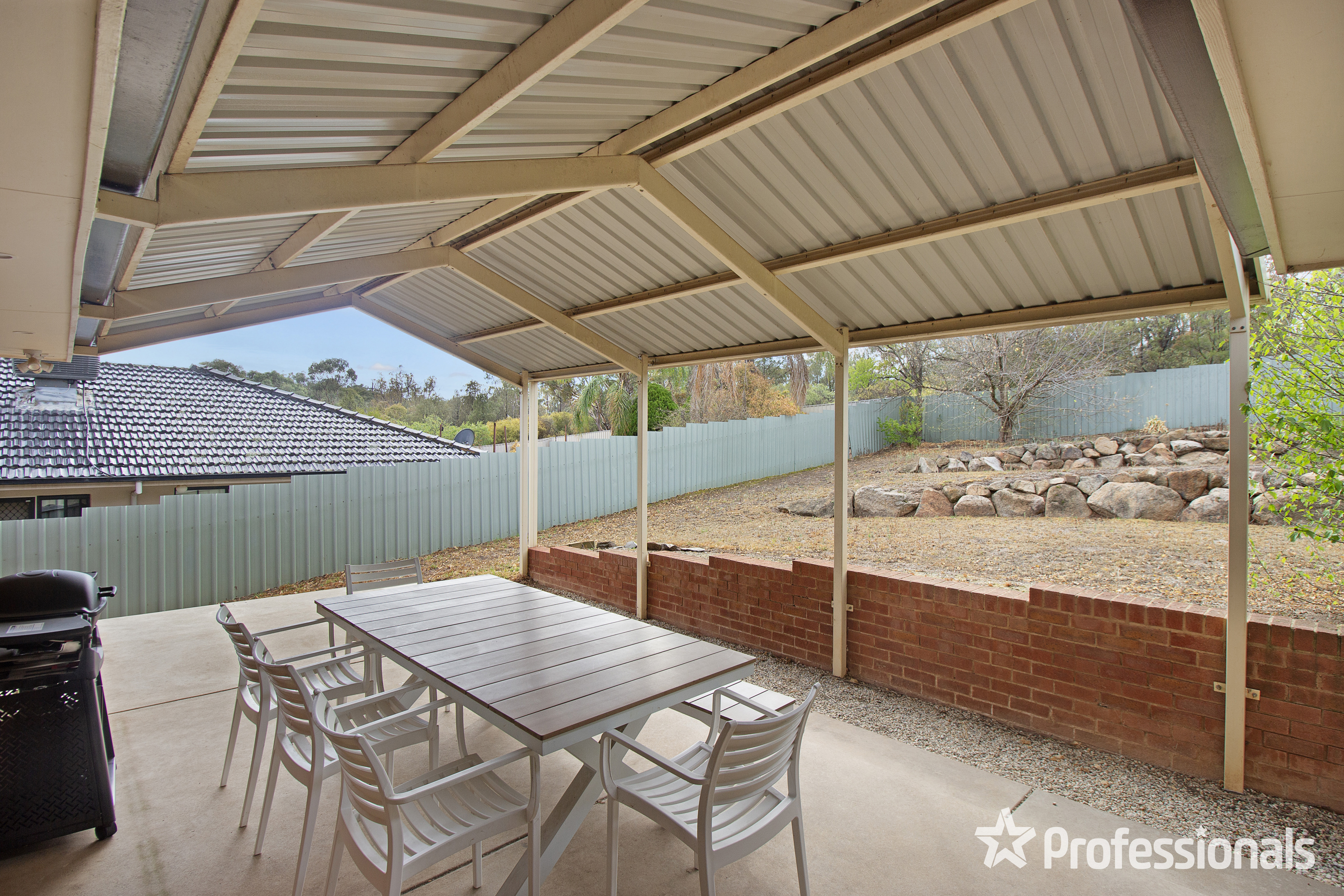 4-bedroom house at 12 KINCORA PLACE, Bourkelands NSW 2650, Wagga Wagga, New South Wales