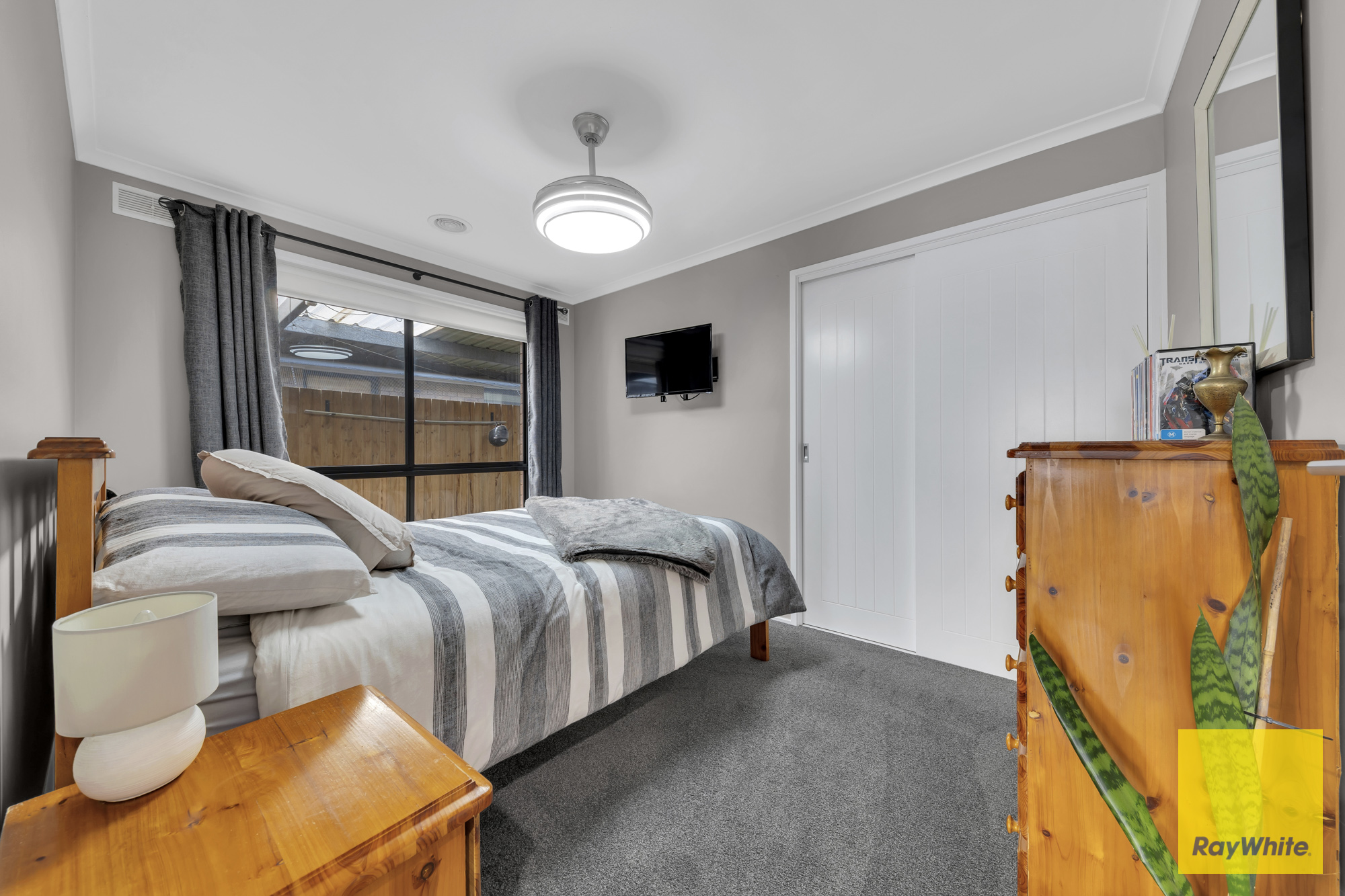 4-bedroom house at 13 SNEAD CLOSE, Hoppers Crossing VIC 3029, Wyndham, Victoria