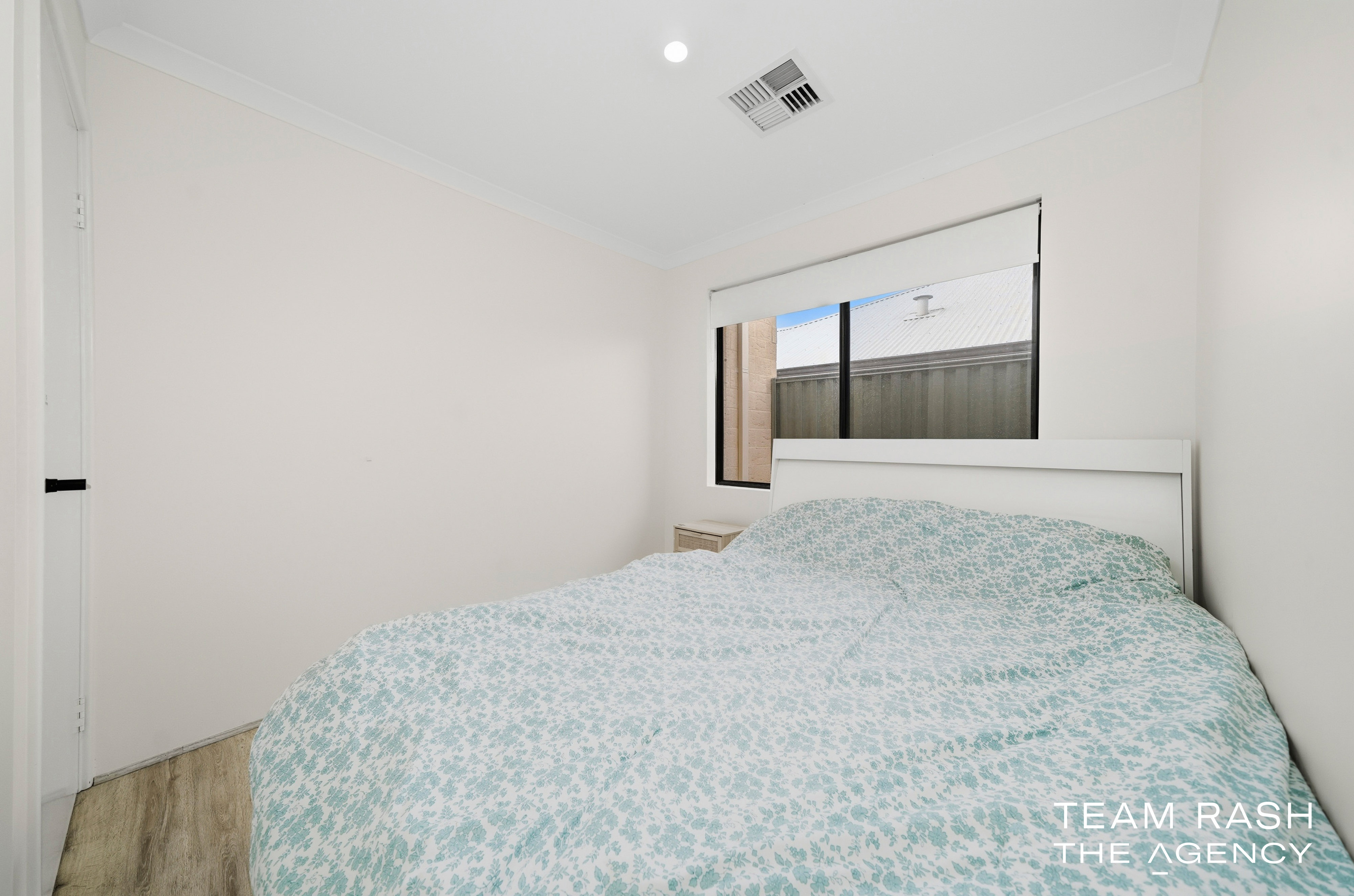 3-bedroom house at 23 Aqualate Avenue, Aveley, WA 6069, Swan, Western Australia