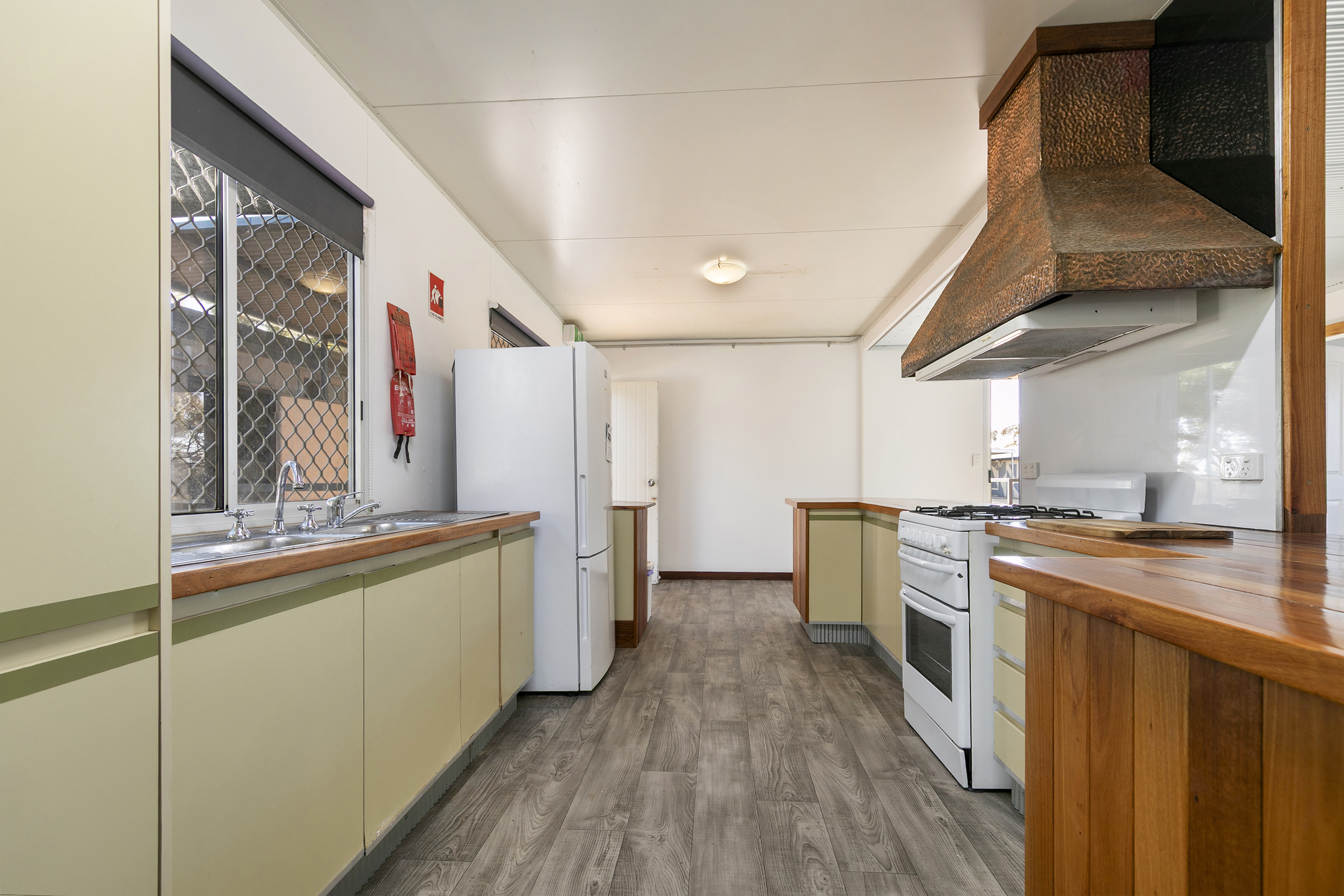 6-bedroom house at 97 HOLDER TOP ROAD, Holder SA 5330, Loxton Waikerie, South Australia