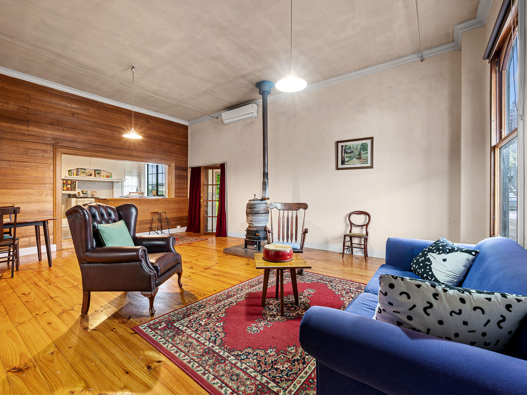 171 COMMERCIAL ROAD, Koroit VIC 3282 - Image 7