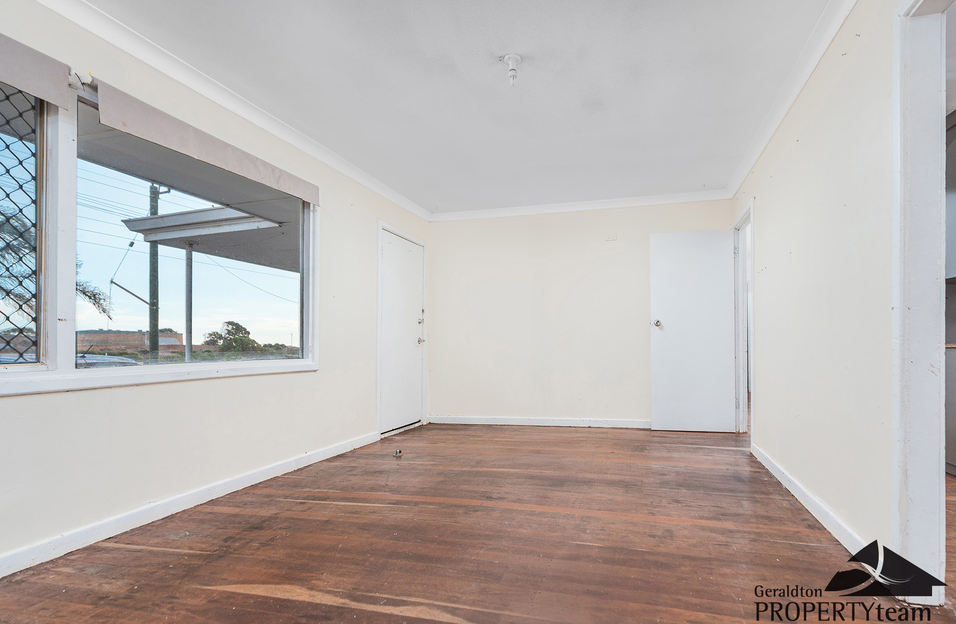 4-bedroom house at 53 SCOTT ROAD, Rangeway WA 6530, Greater Geraldton, Western Australia