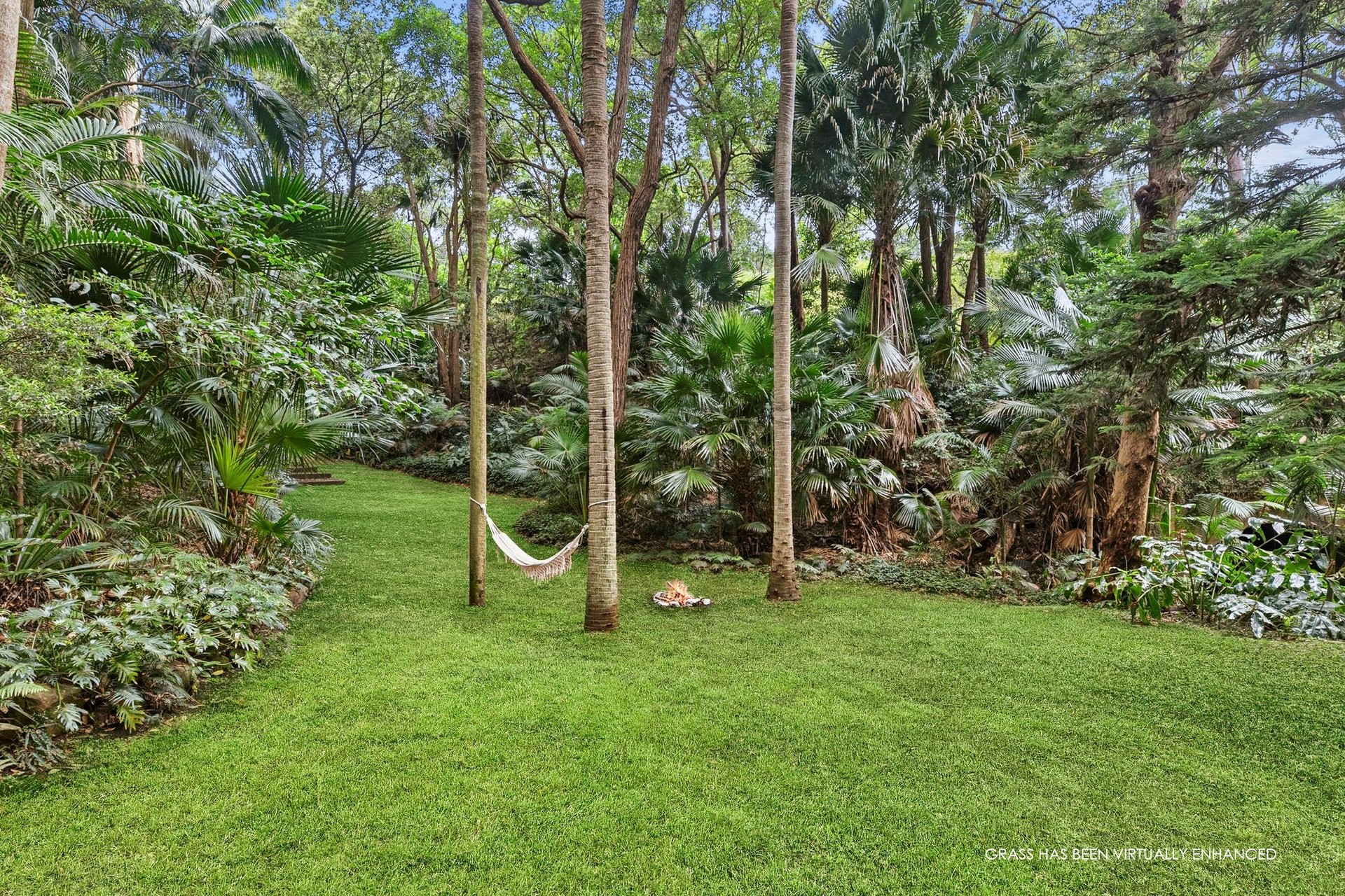 4-bedroom house at 5 Old Coast Road, Stanwell Park, NSW 2508, Wollongong, New South Wales