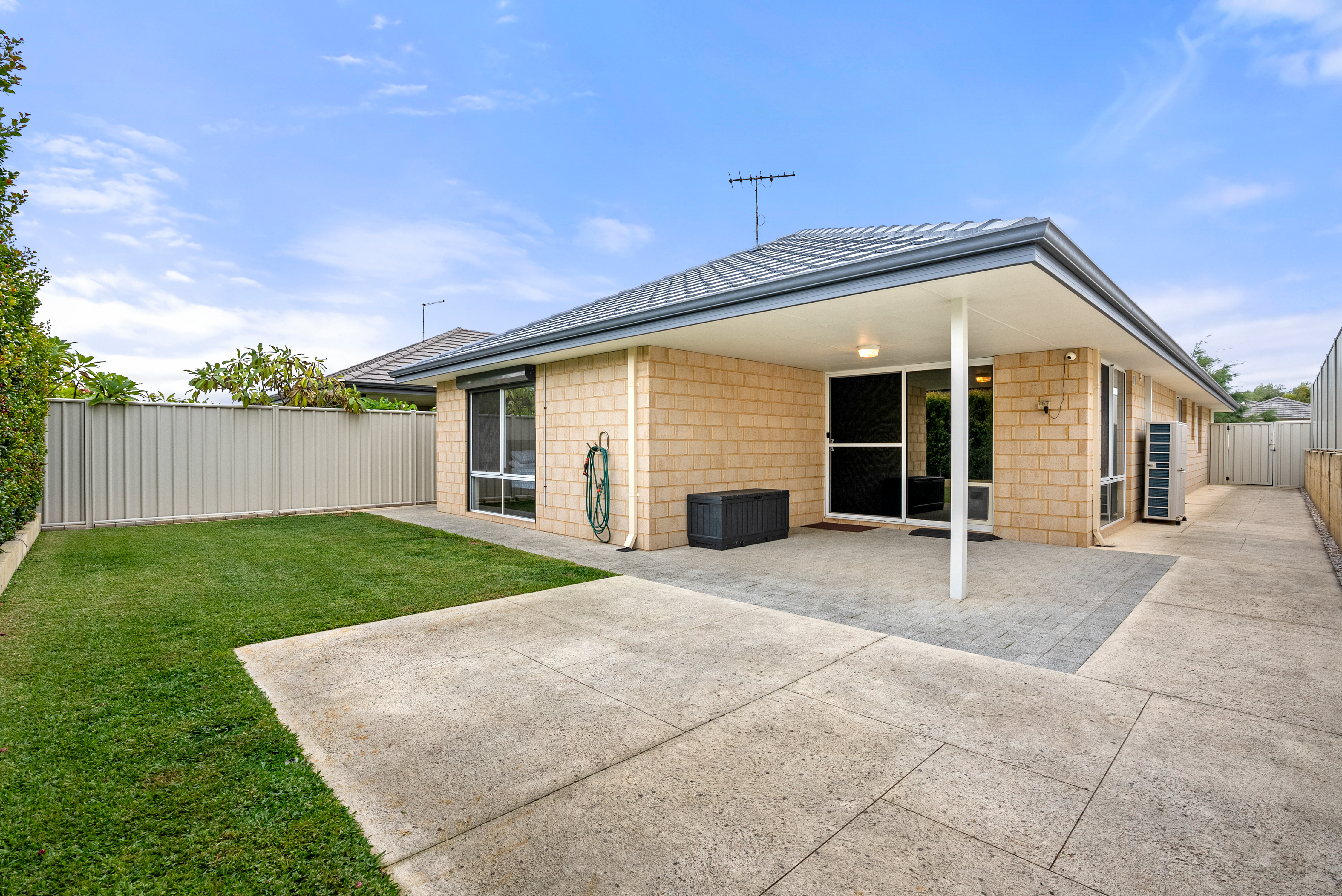 109 TANGADEE ROAD, Golden Bay WA 6174 - Image 2