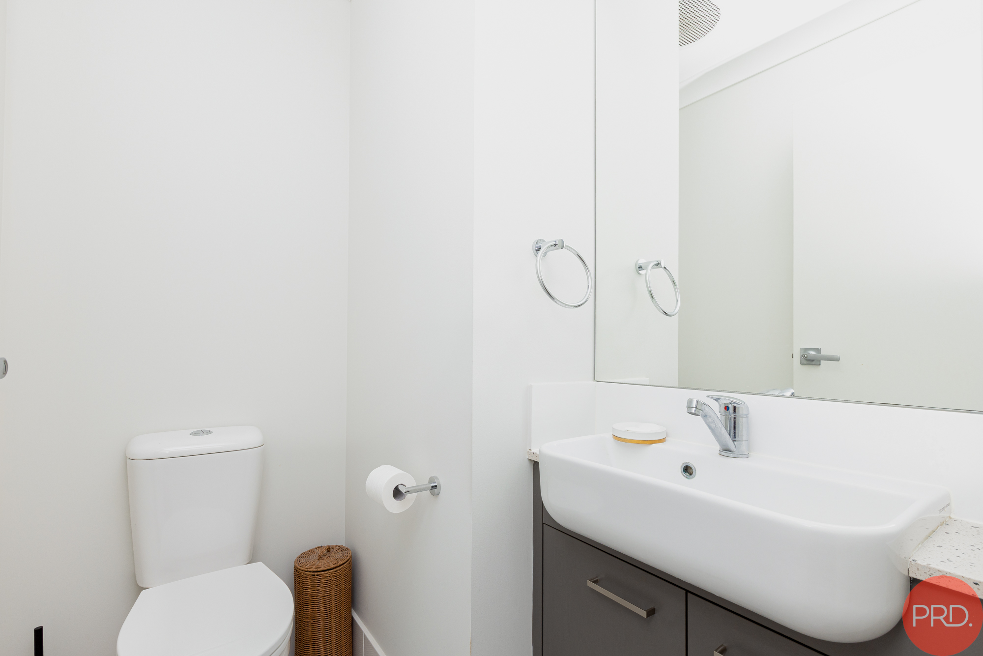 4-bedroom house at 8 Cruiser Street, Chisholm, NSW 2322, Maitland, New South Wales