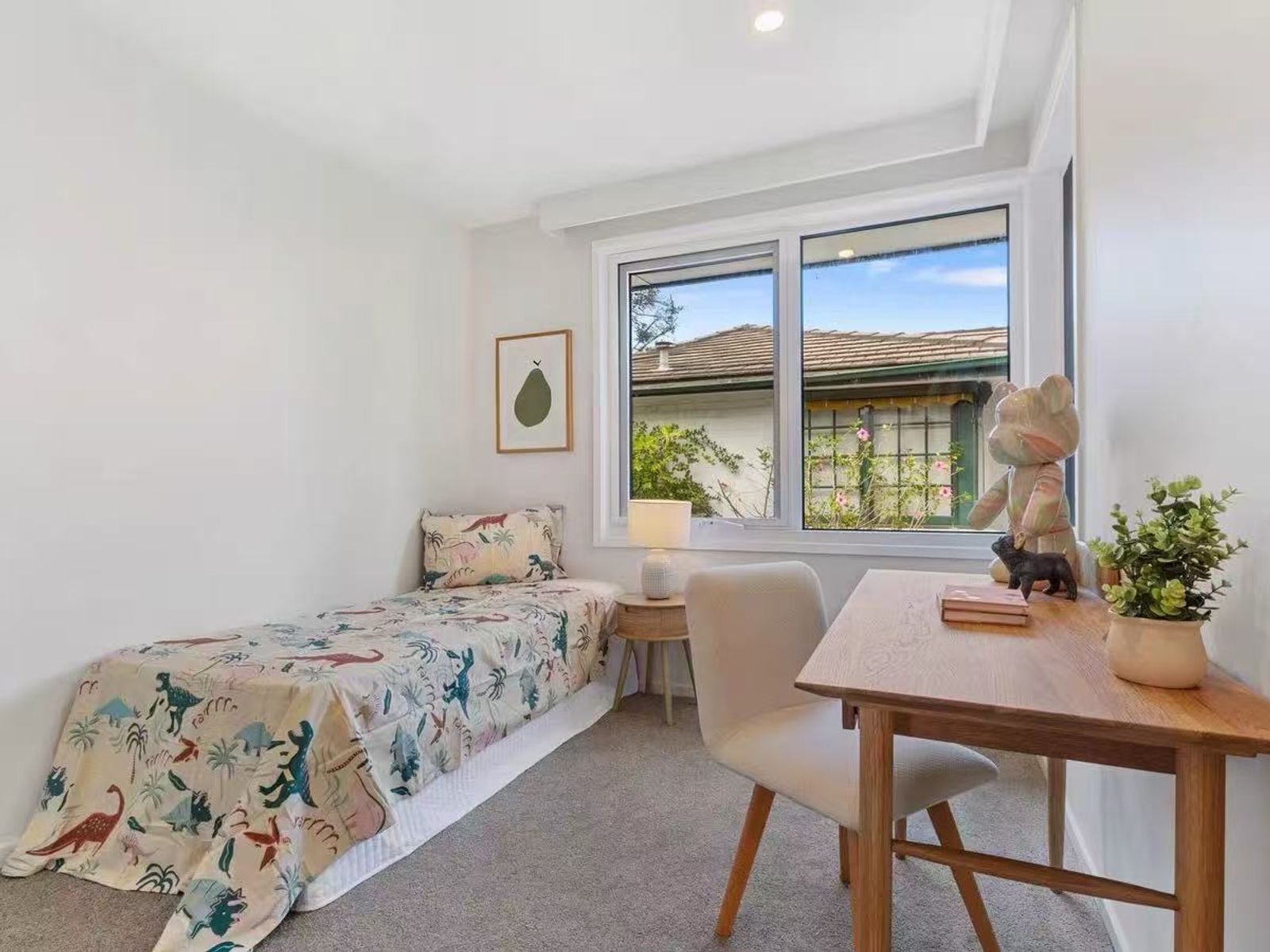 2/100 Warrigal Road, Surrey Hills, VIC 3127 - Image 9