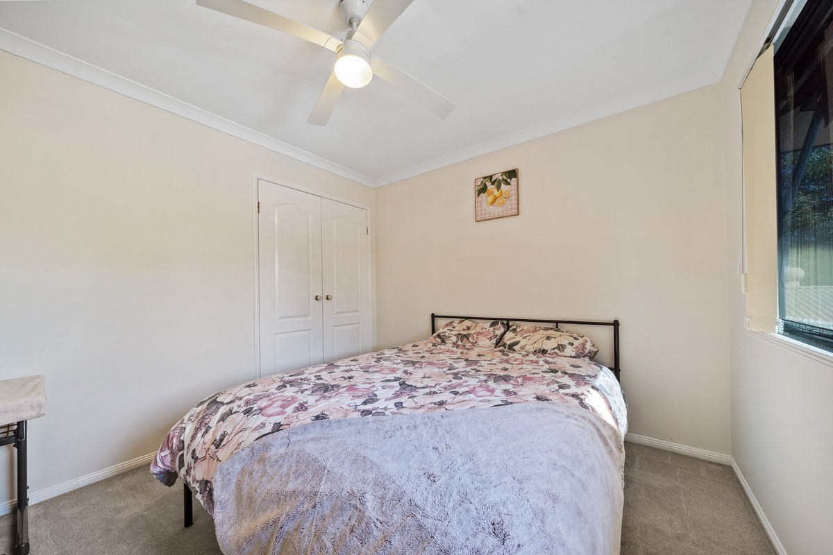 4 POSEIDON STREET, Cleveland QLD 4163 - Image 10