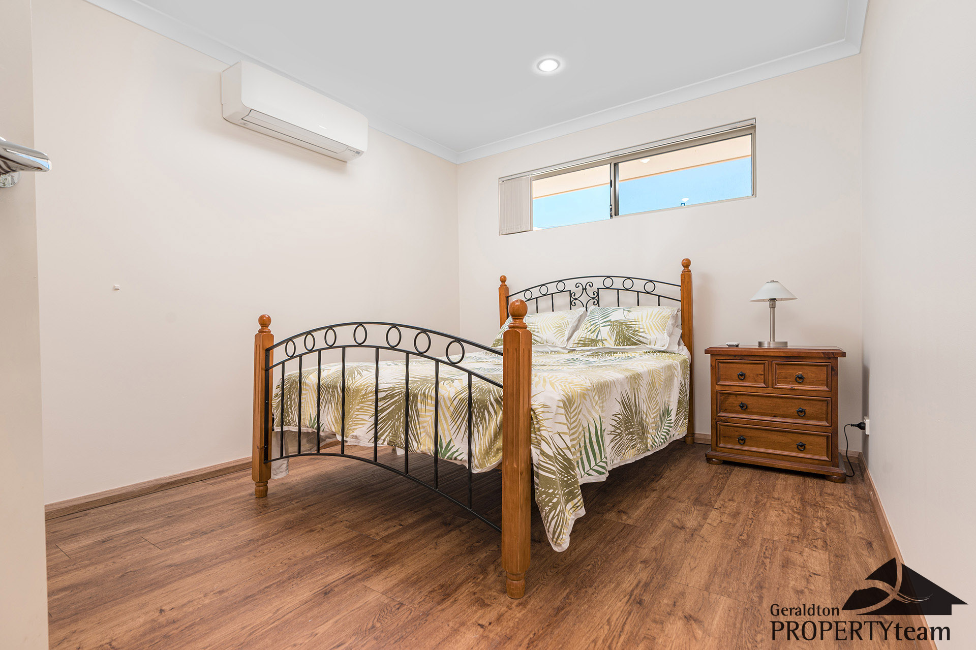 3-bedroom house at 7 Angler Parade, Drummond Cove, WA 6532, Greater Geraldton, Western Australia