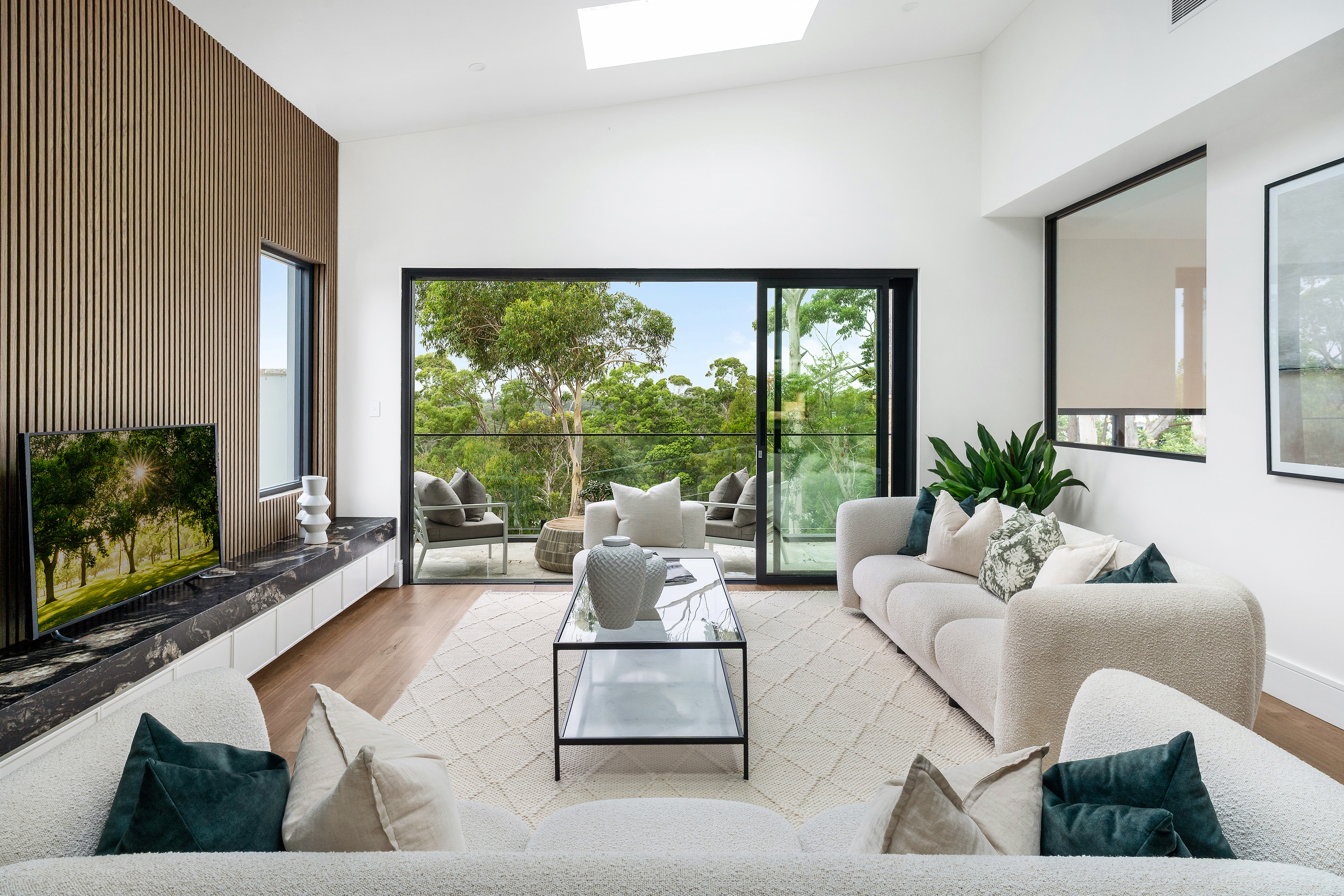 58 Hunter Avenue, St Ives, NSW 2075 - Image 7