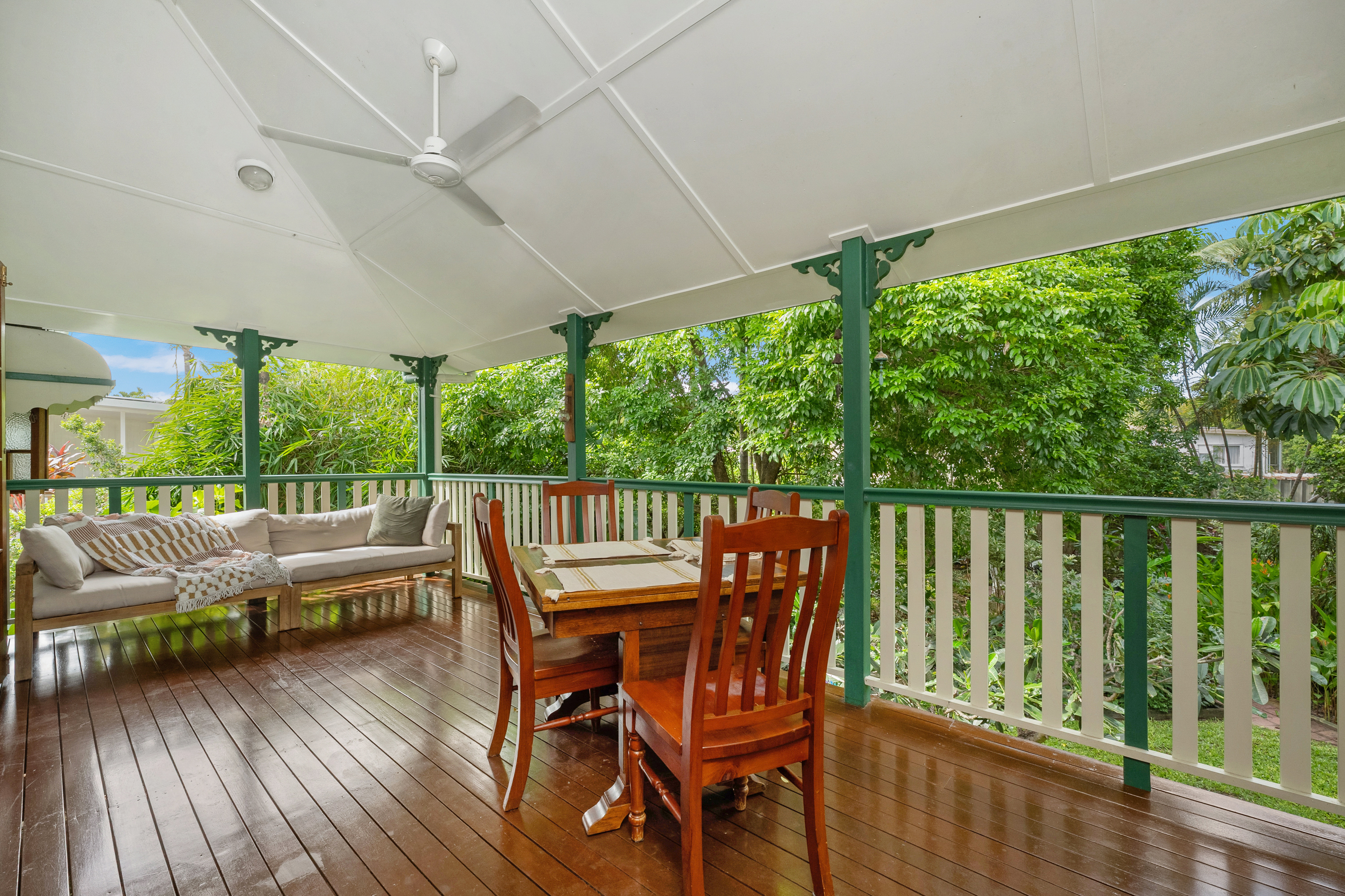 53 Armstrong Street, Hermit Park, QLD 4812 - Image 5
