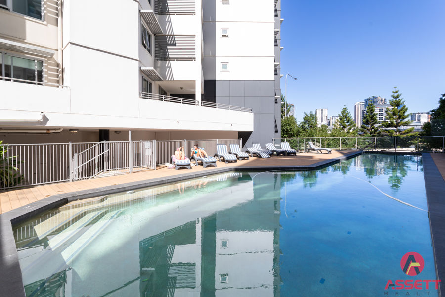 2/6 Exford Street, Brisbane City, QLD 4000 - Image 6
