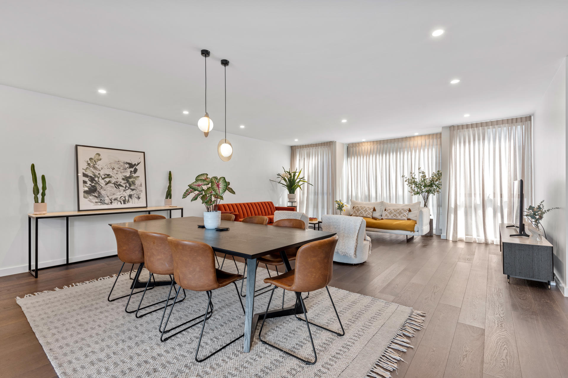 5/218 Moray Street, New Farm, QLD 4005 - Image 8