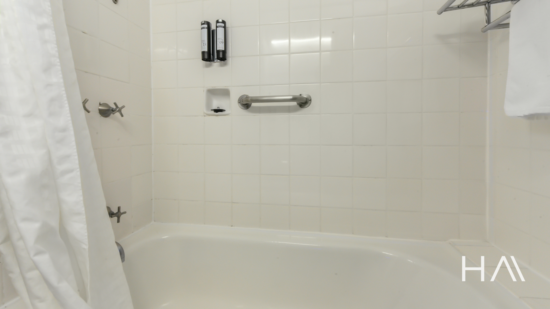 1-bedroom unit at 321 & 408/3-11 Earl Street, Launceston, Tas, 7250, Launceston, Tasmania