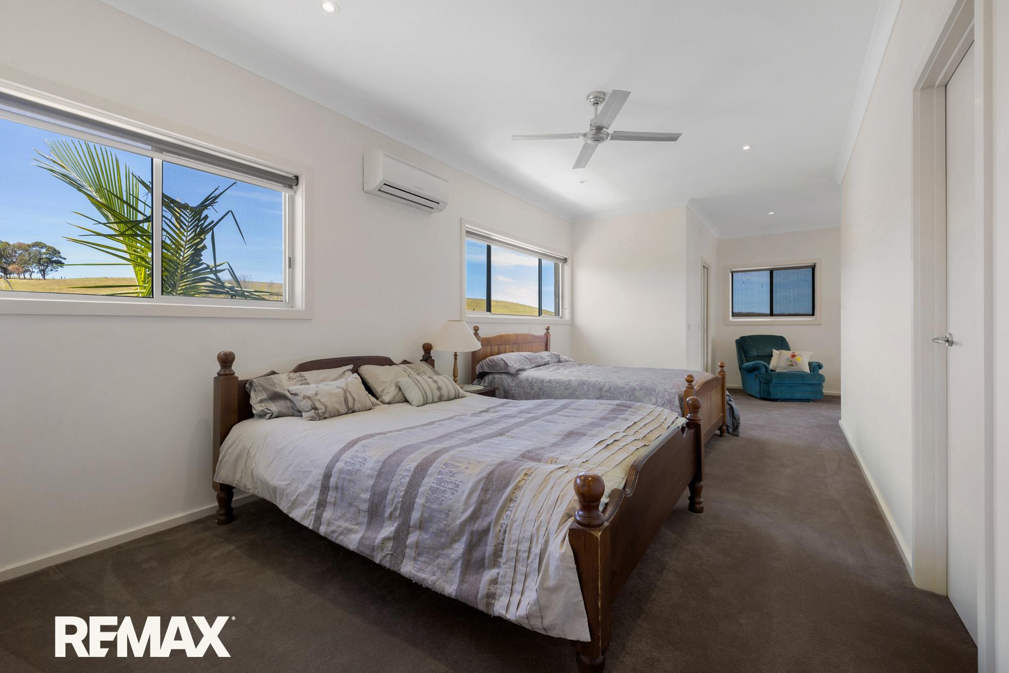 34 Tambo Boulevard, Metung, VIC 3904 - Image 7