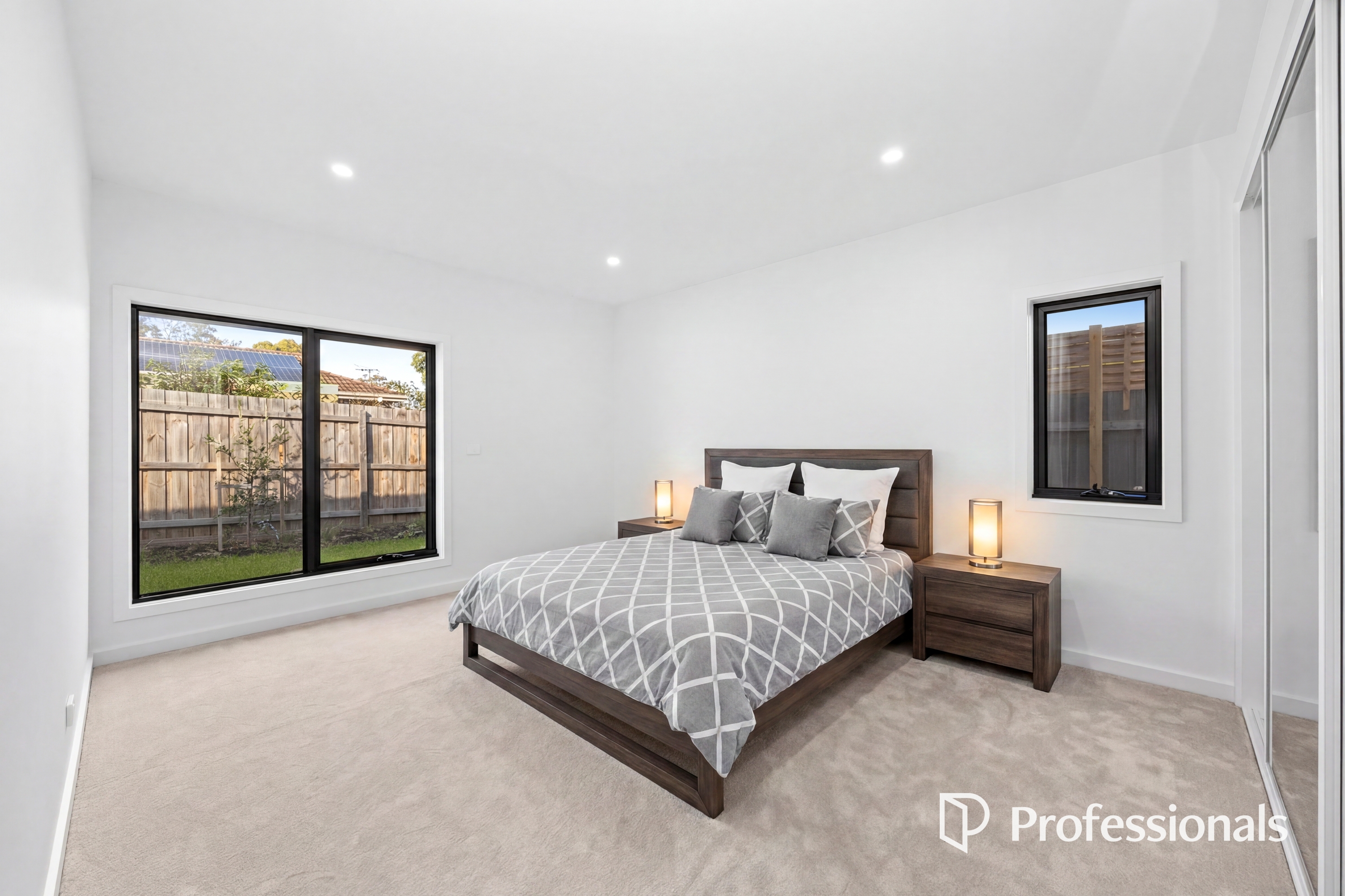 6/56 Kathryn Road, Knoxfield, Vic, 3180 - Image 6