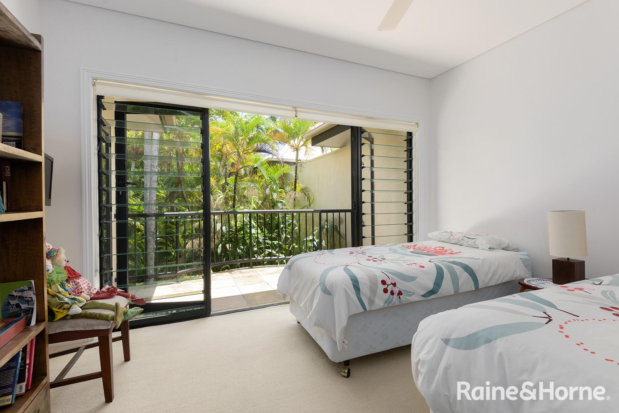 10/18-28 St Crispins Avenue, Port Douglas, Qld, 4877 - Image 5