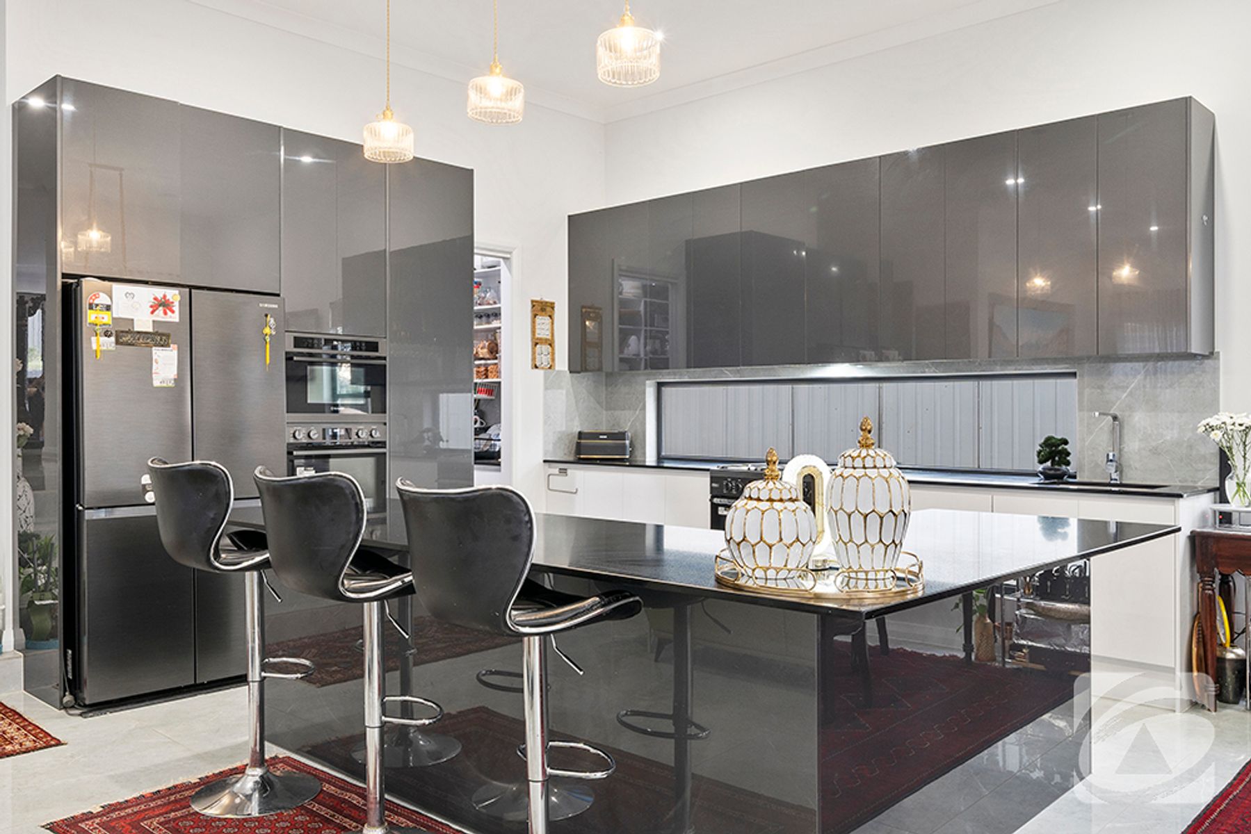 5-bedroom house at 41 Reid Road, Mount Barker, SA 5251, Mount Barker, South Australia