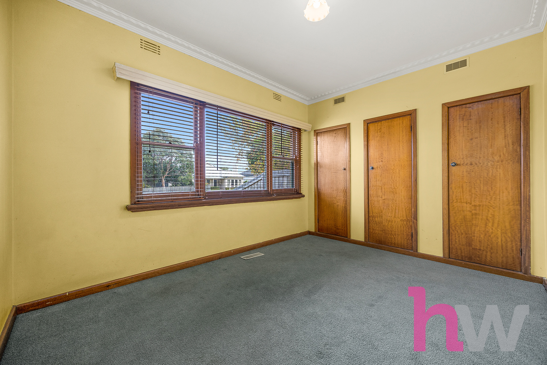 3-bedroom house at 13 Dorothy Avenue, Belmont, VIC 3216, Greater Geelong, Victoria