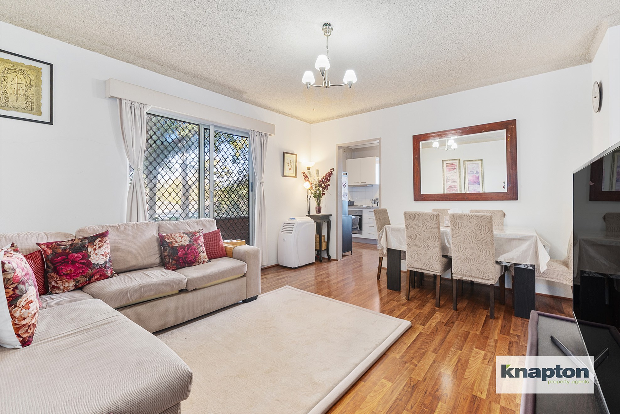 8 50 MYERS STREET, ROSELANDS NSW 2196 - Image 2