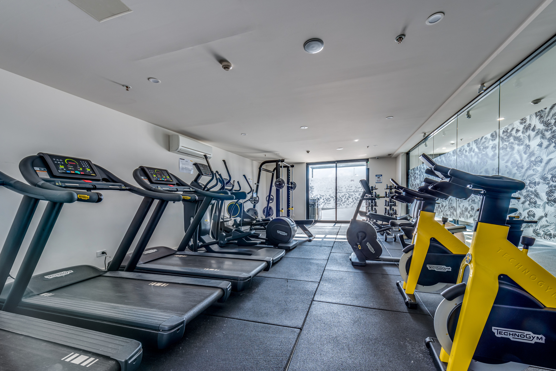 308/1 Anthony Rolfe Avenue, Gungahlin, ACT 2912 - Image 7