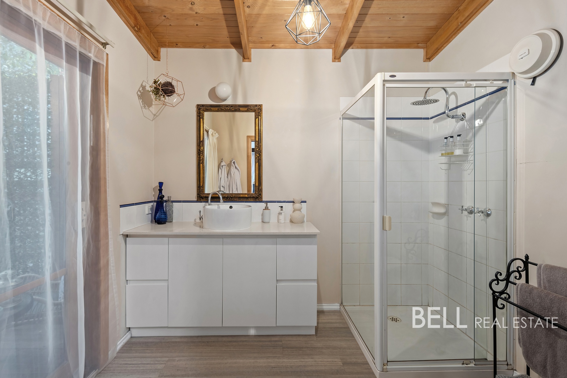 3-bedroom house at 91 Main Street, Gembrook, VIC 3783, Cardinia, Victoria