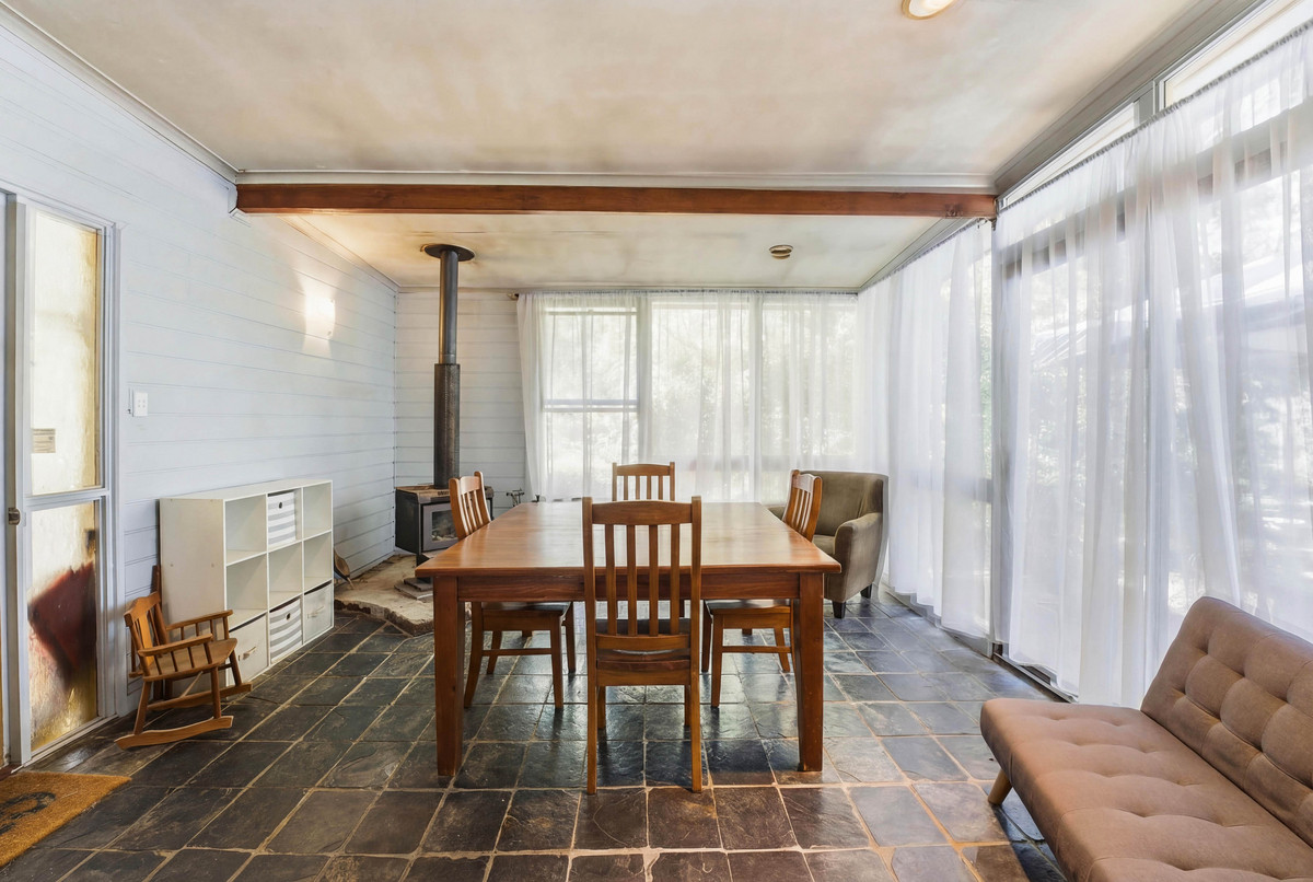 135 MISSOURI STREET, Jimboomba QLD 4280 - Image 10