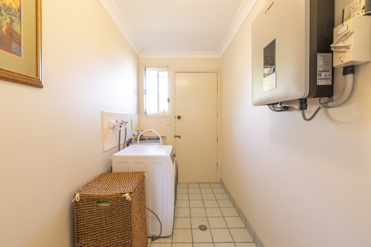 2-bedroom unit at 2 76 QUEEN STREET, GRAFTON NSW 2460, Clarence Valley, New South Wales