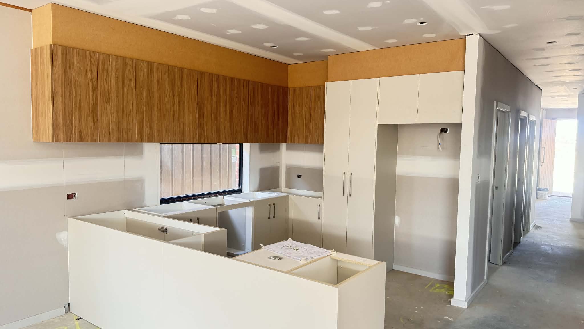 4-bedroom house at Lot 835 Isabella Crescent, Angle Vale, Sa, 5117, Playford, South Australia