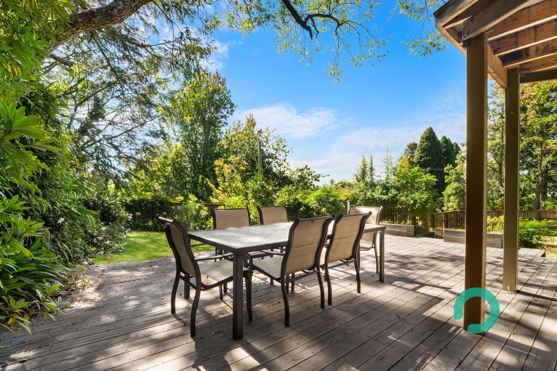 46 BLAXLAND ROAD, Wentworth Falls NSW 2782 - Image 9