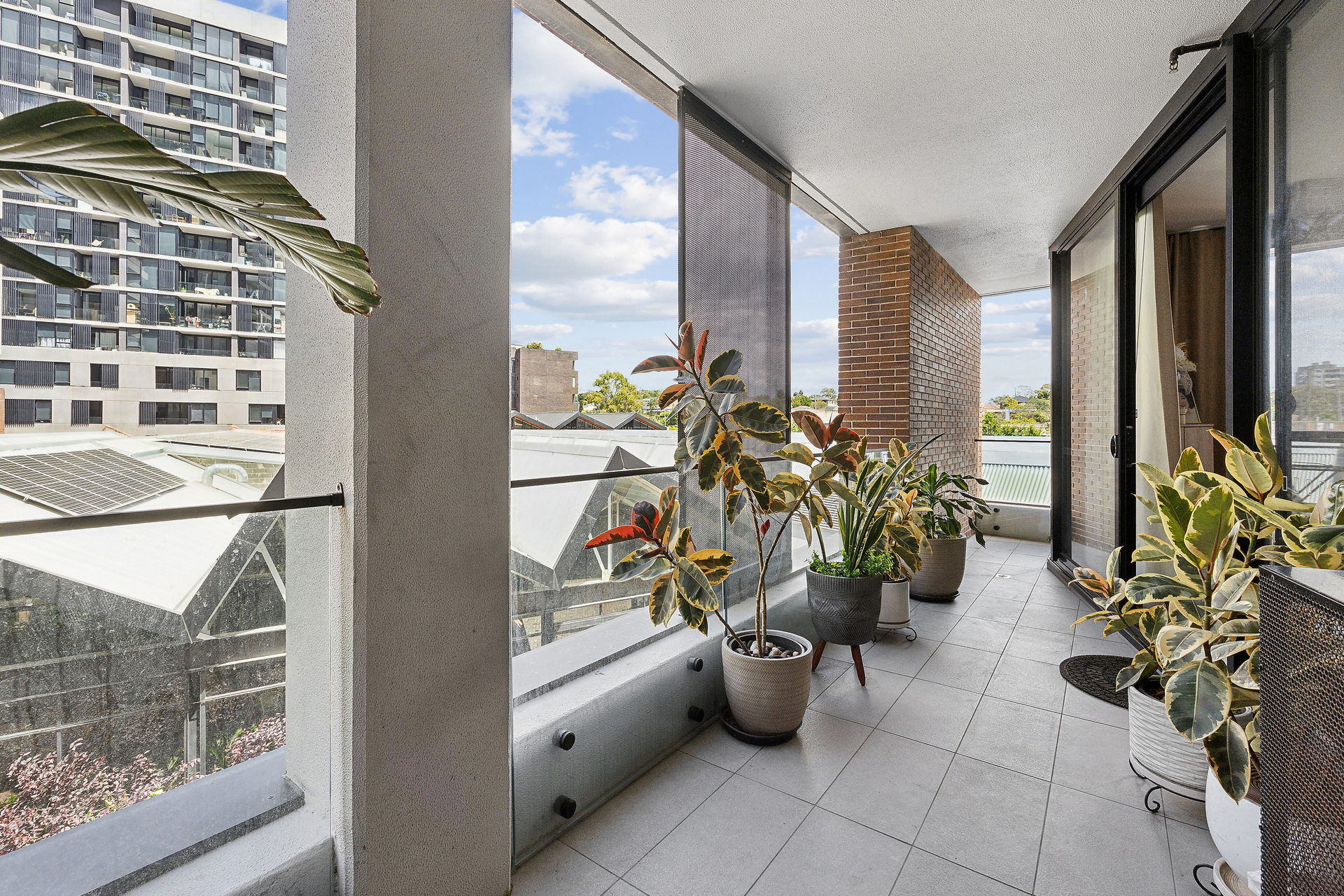 208/6a Atkinson Street, Liverpool, Nsw, 2170 - Image 7