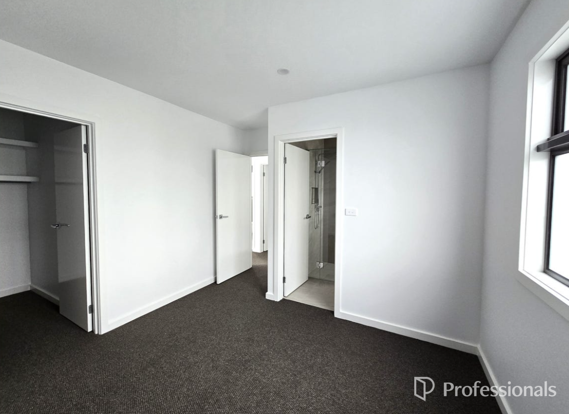 4/46 Sweeney Drive,, Narre Warren, Vic, 3805 - Image 1