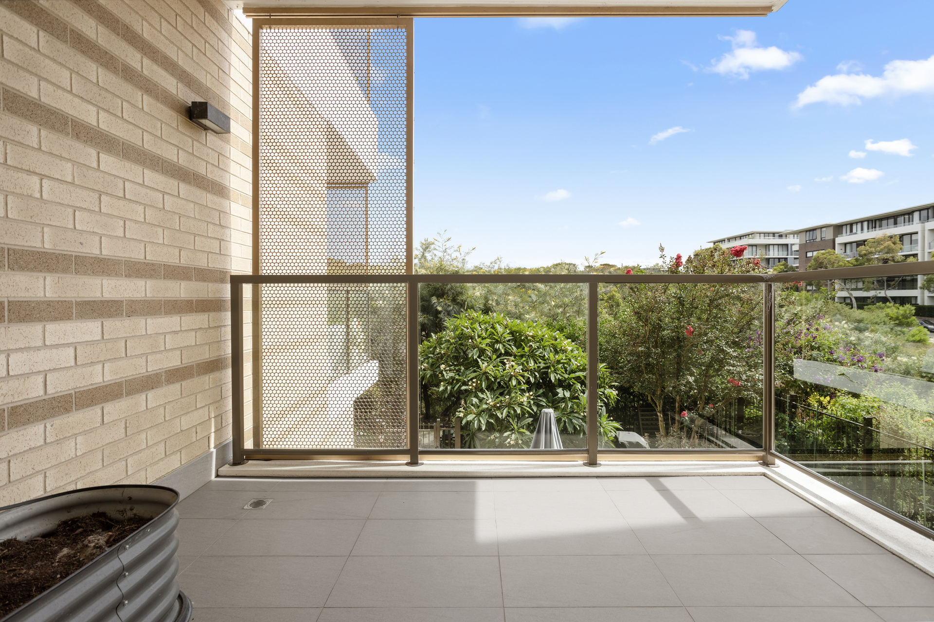 110/33 Harvey Street, Little Bay, NSW 2036 - Image 7