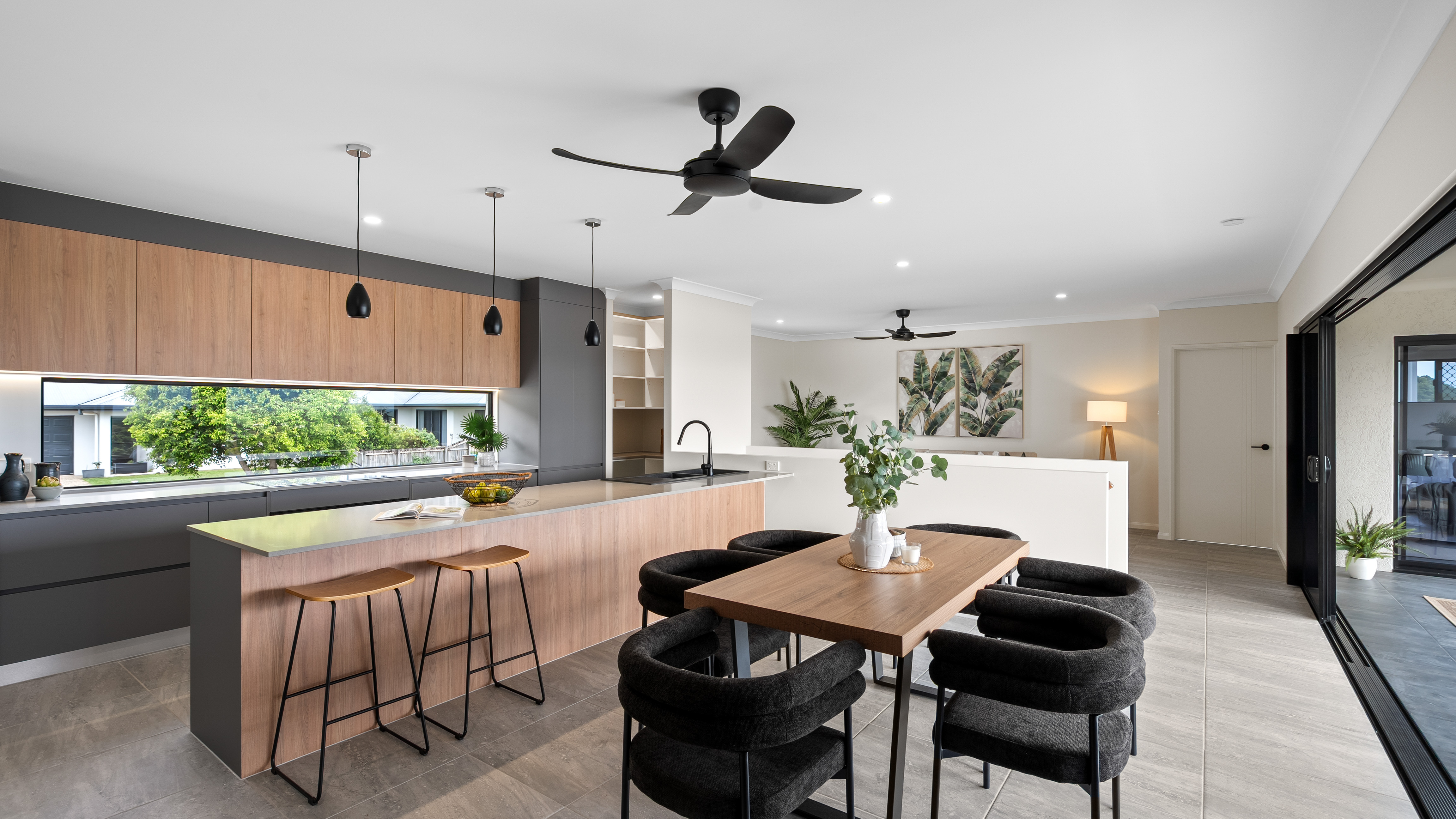 33 Gallery Drive, Mount Sheridan, Qld, 4868 - Image 5