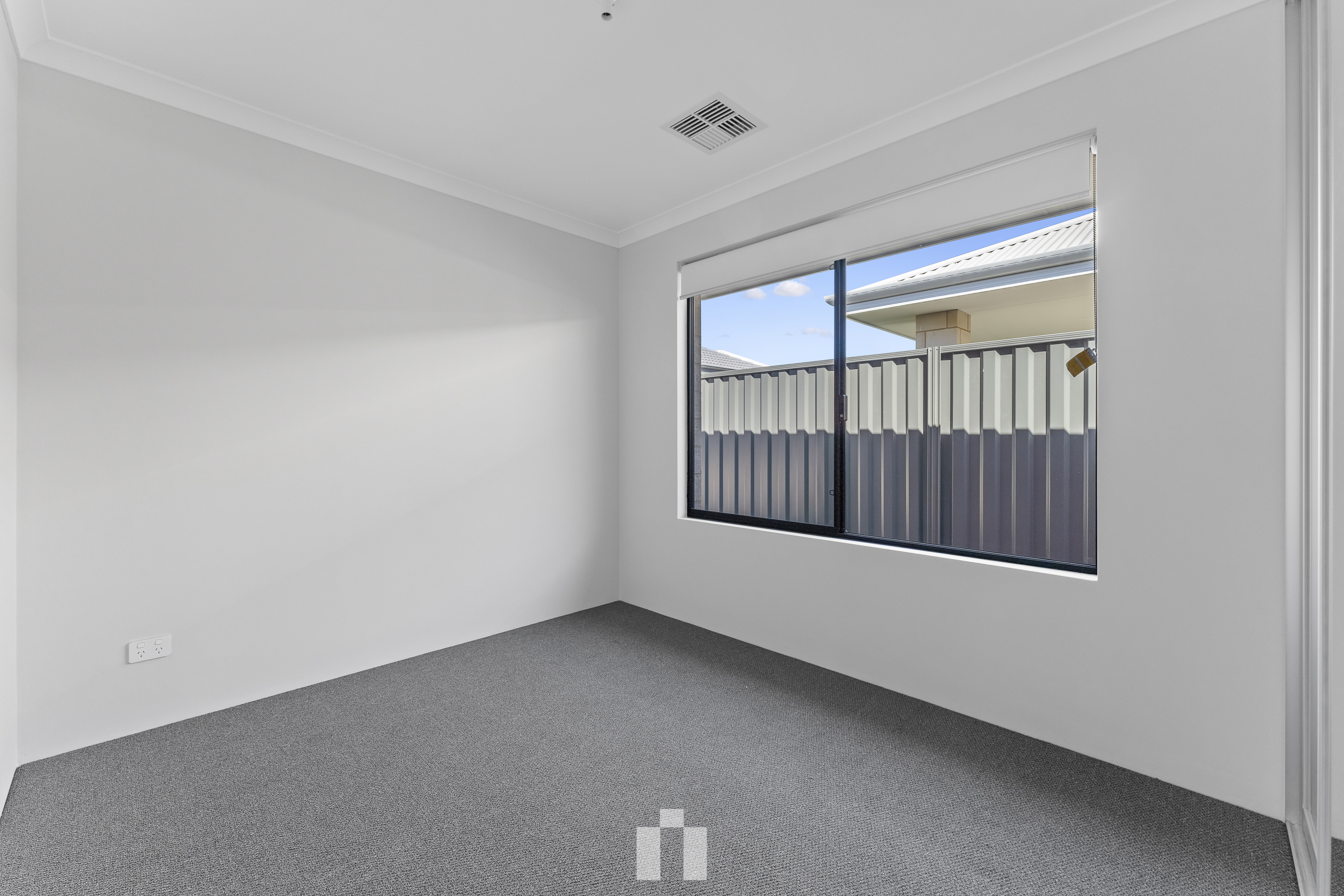 4-bedroom house at 30 FURLING GROVE, Baldivis WA 6171, Rockingham, Western Australia