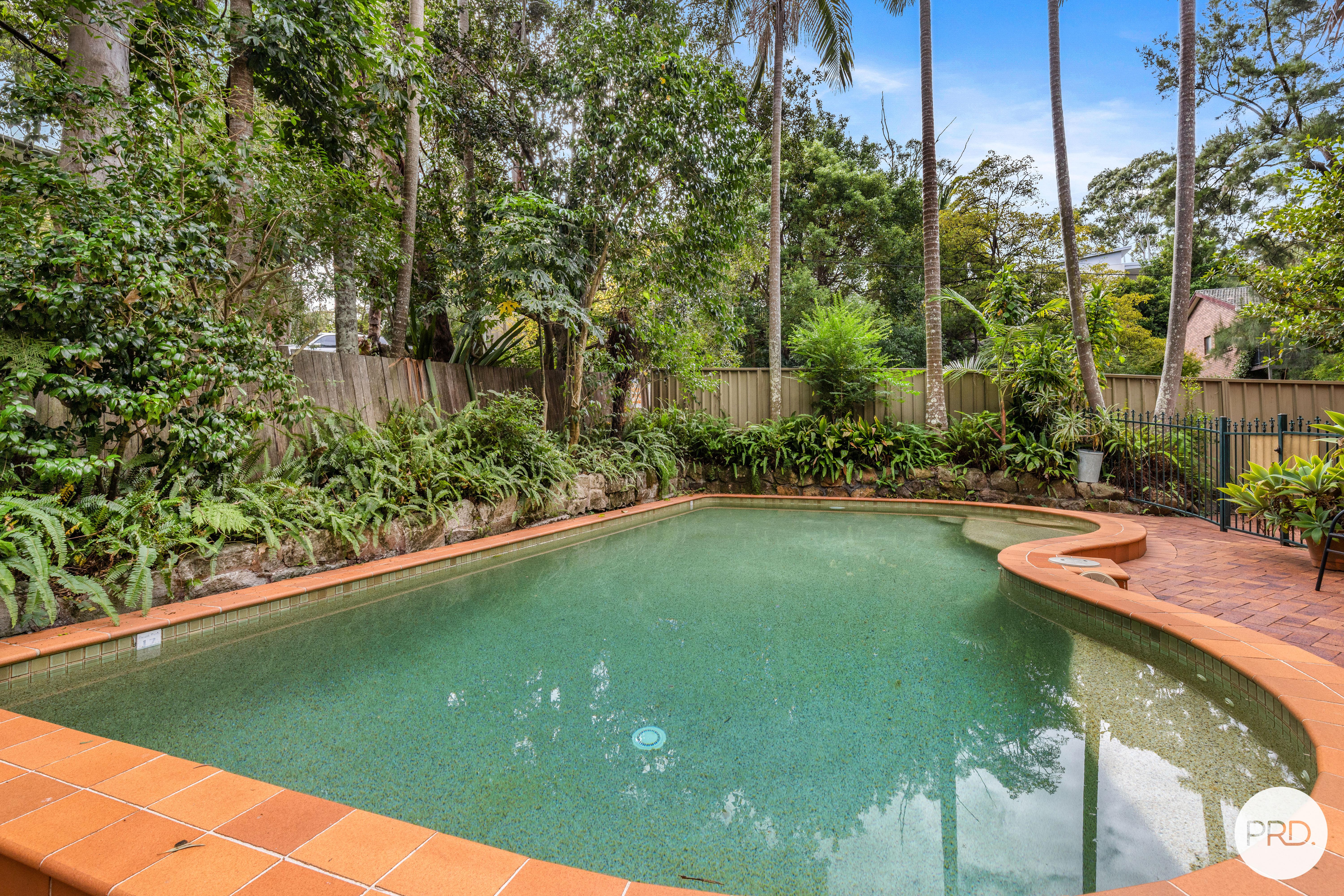 33 Yarran Road, Oatley, NSW 2223 - Image 7