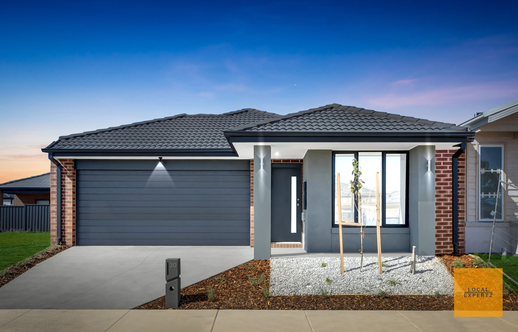 30 Bindaree Drive, Melton South, Vic, 3338 - Image 1