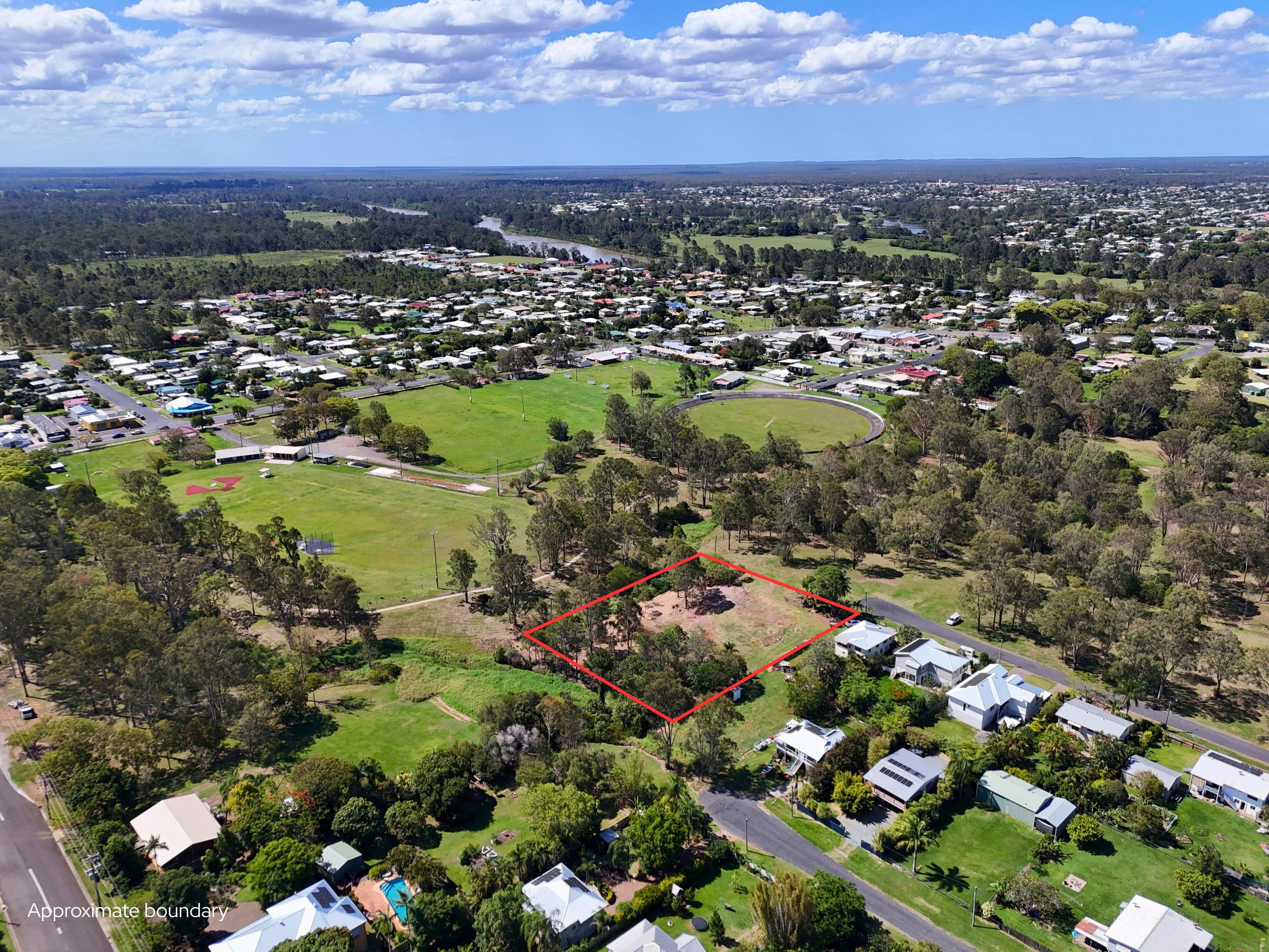 1 Chapman Street, Tinana, Qld, 4650 - Image 5