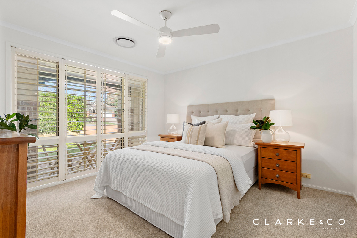 21 HIGHLAND WAY, Bolwarra Heights NSW 2320 - Image 4