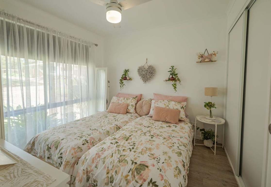 15 Lau Street, Russell Island, QLD 4184 - Image 5