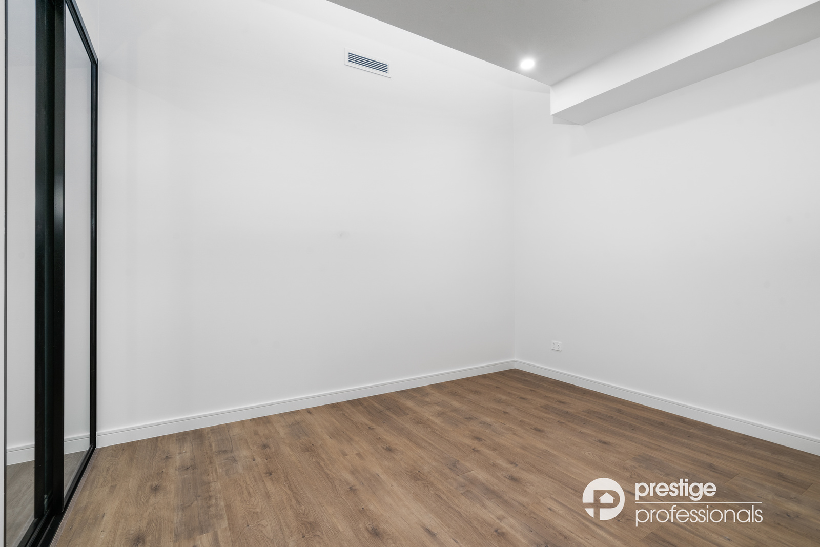 5-bedroom house at 14 SELWAY AVENUE, Moorebank NSW 2170, Liverpool, New South Wales