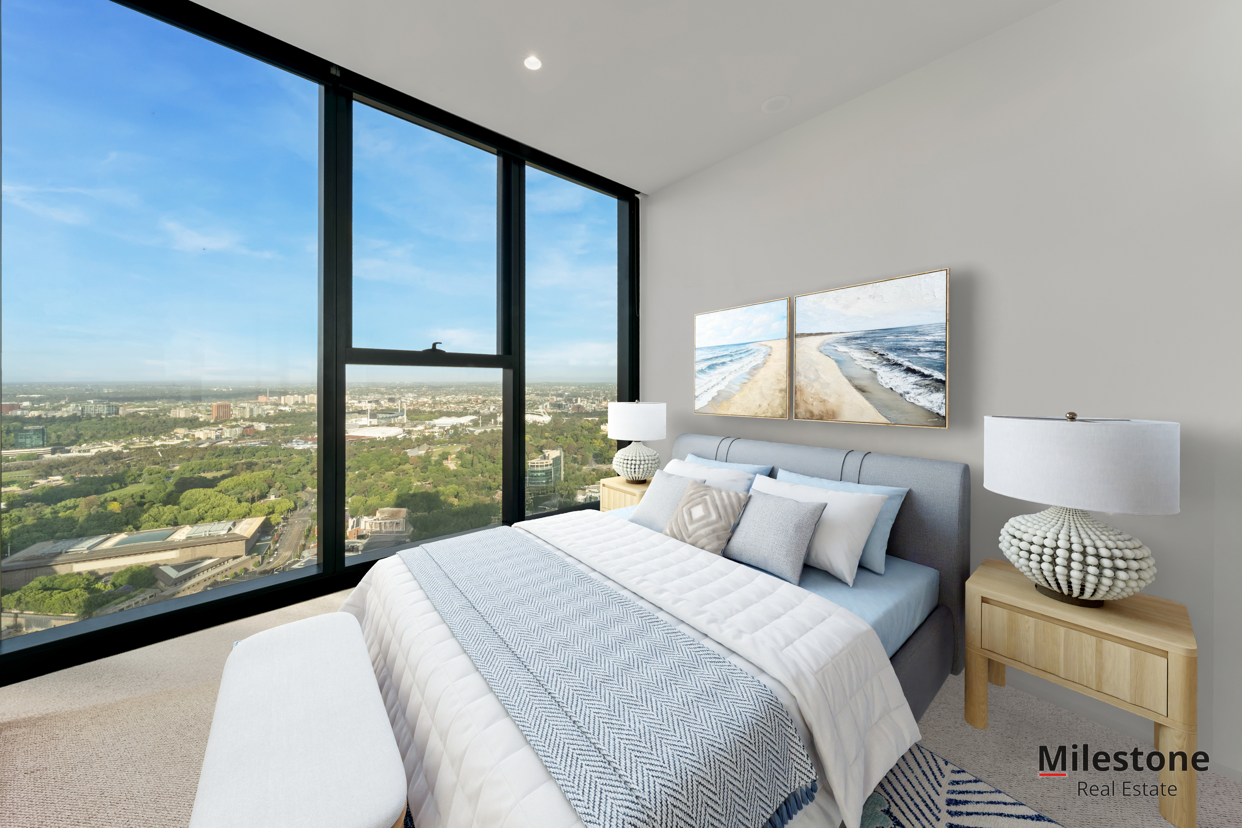 5103e/18 Hoff Boulevard, Southbank, Vic, 3006 - Image 2