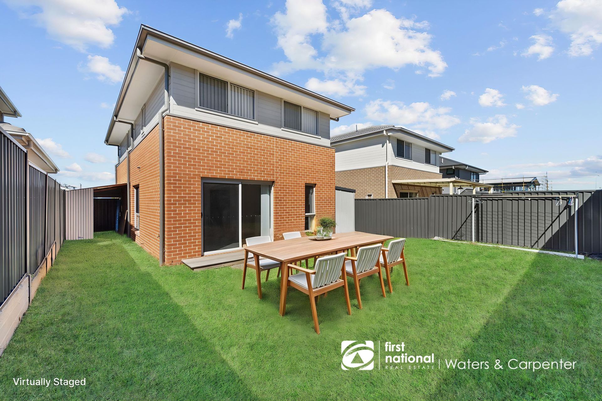 155 Olive Hill Drive, Cobbitty, Nsw, 2570 - Image 8