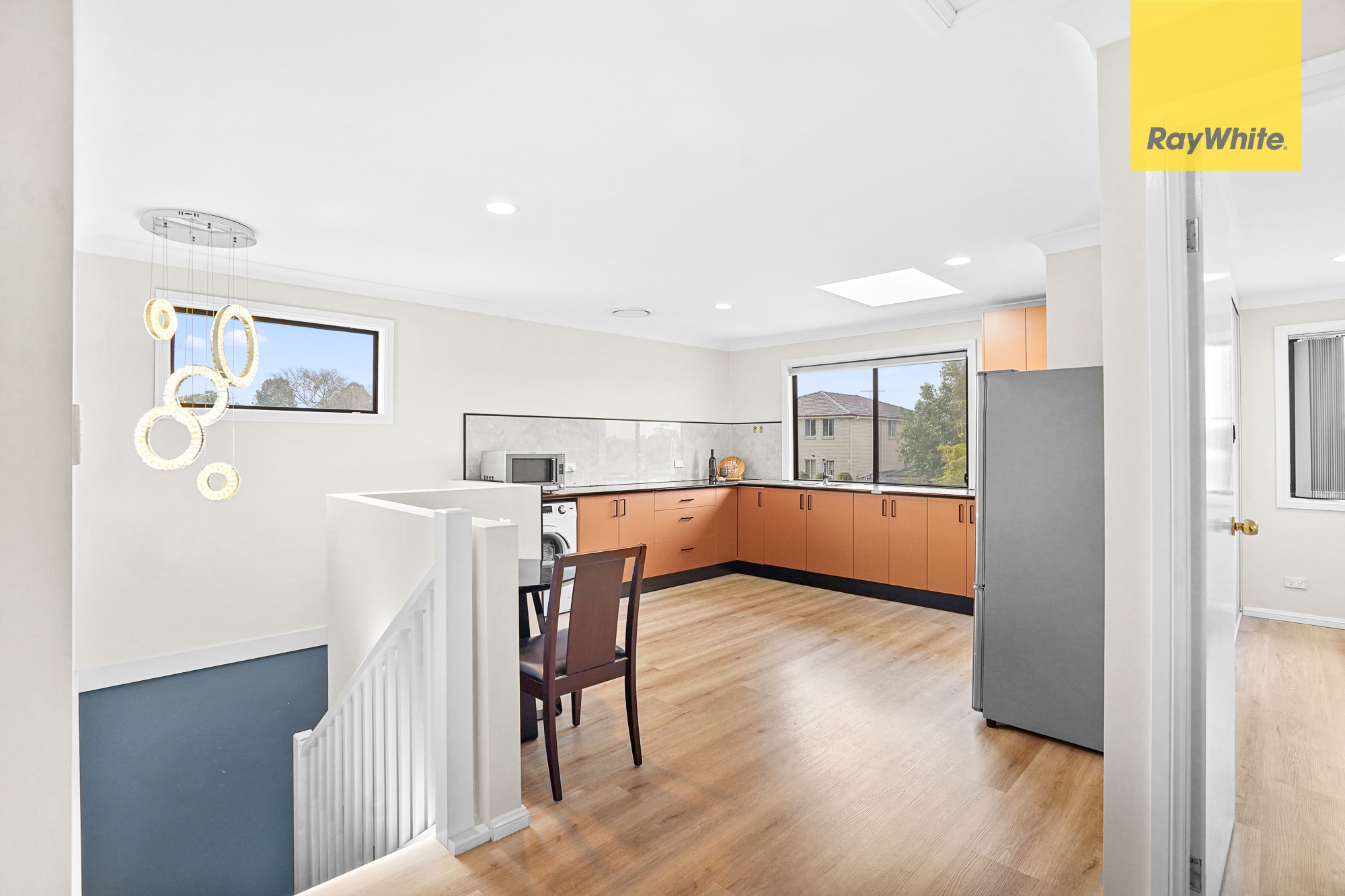 12 Pinehurst Avenue, Rouse Hill, NSW 2155 - Image 5