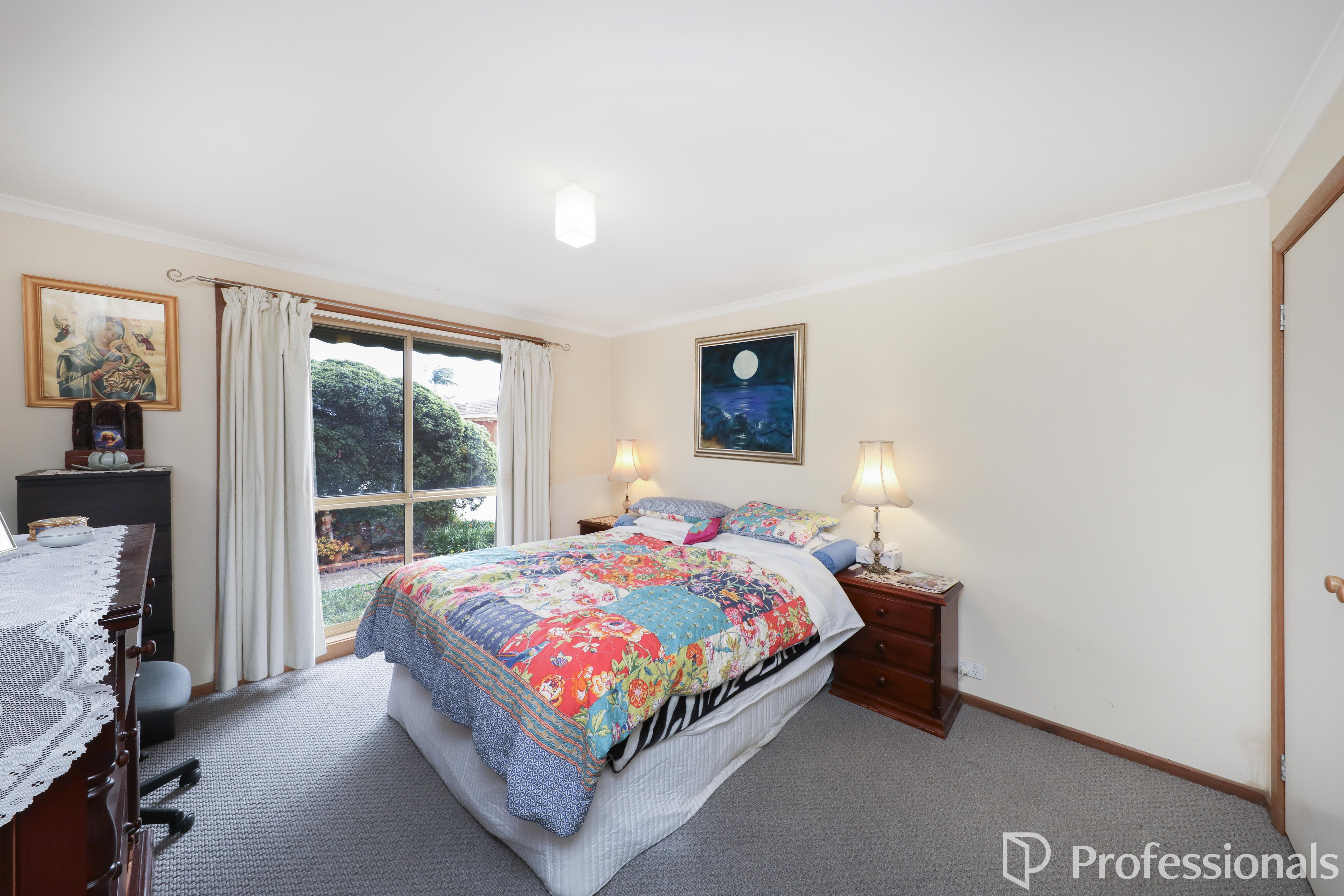 4 69-71 BARRIES ROAD, MELTON VIC 3337 - Image 4