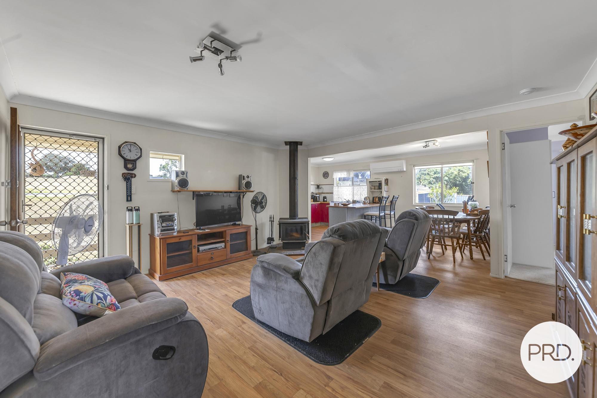 39 HERON STREET, Laidley Heights QLD 4341 - Image 7