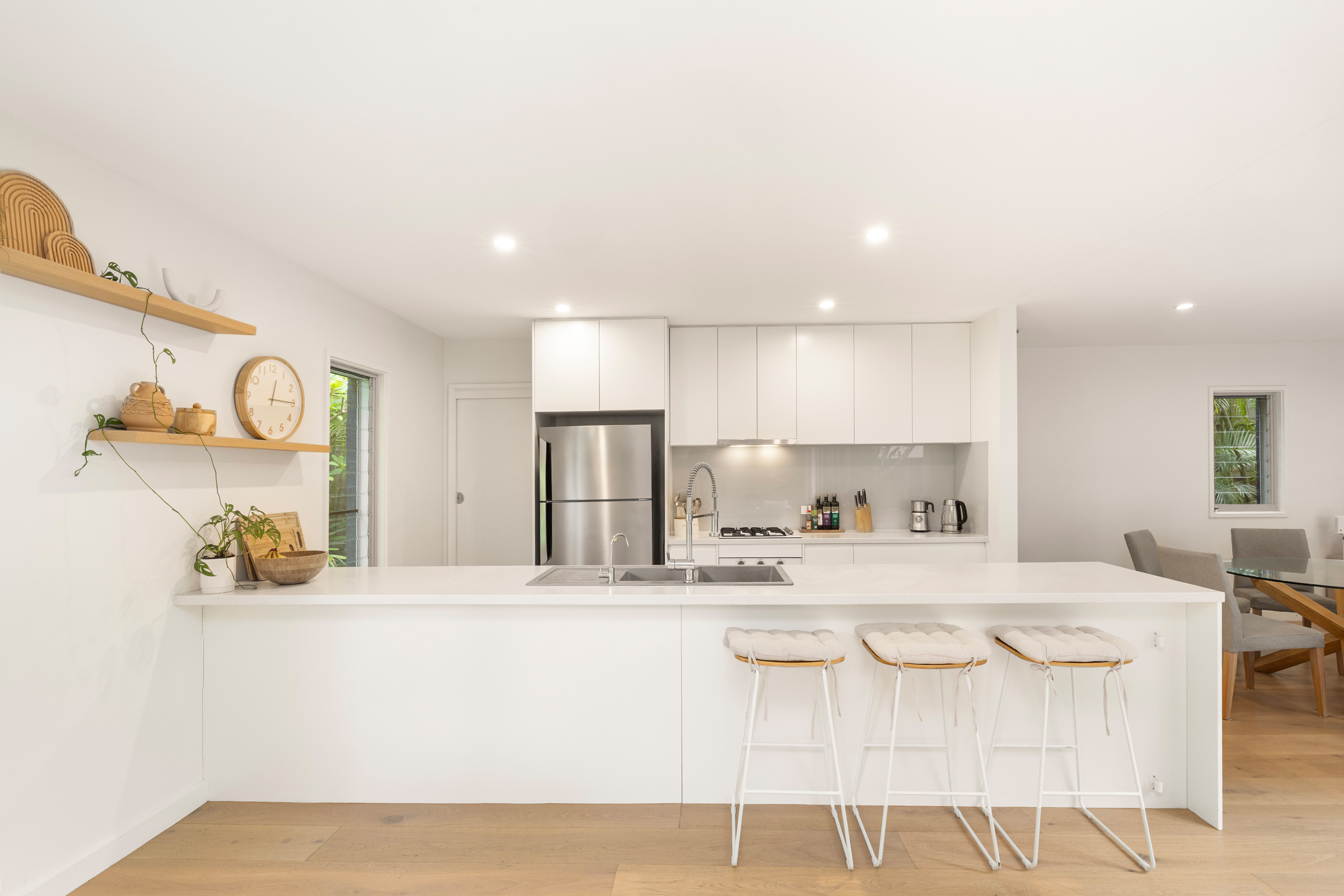 19 ORCHARD STREET, Warriewood NSW 2102 - Image 3