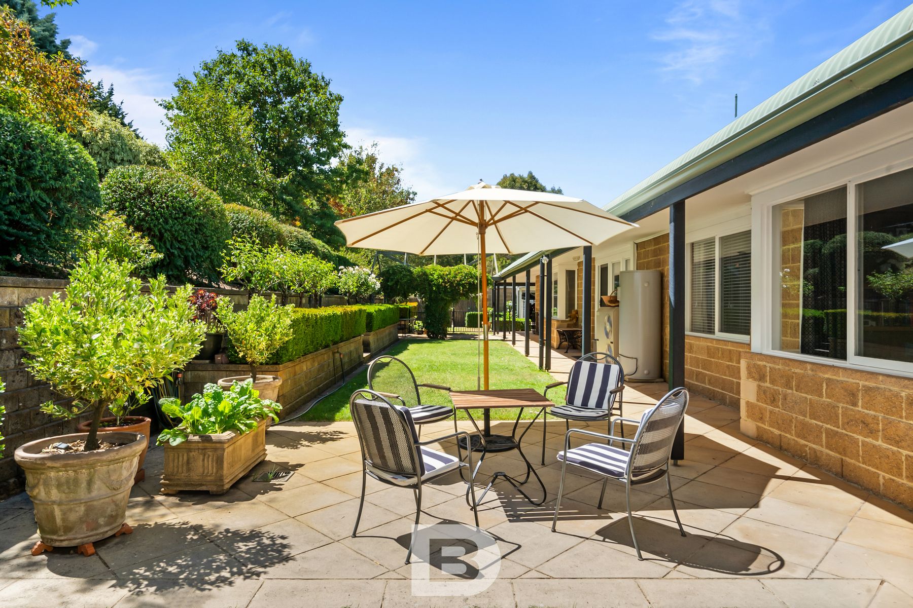 4-bedroom house at 285 Mount Eliza Road, Riddells Creek, VIC 3431, Macedon Ranges, Victoria